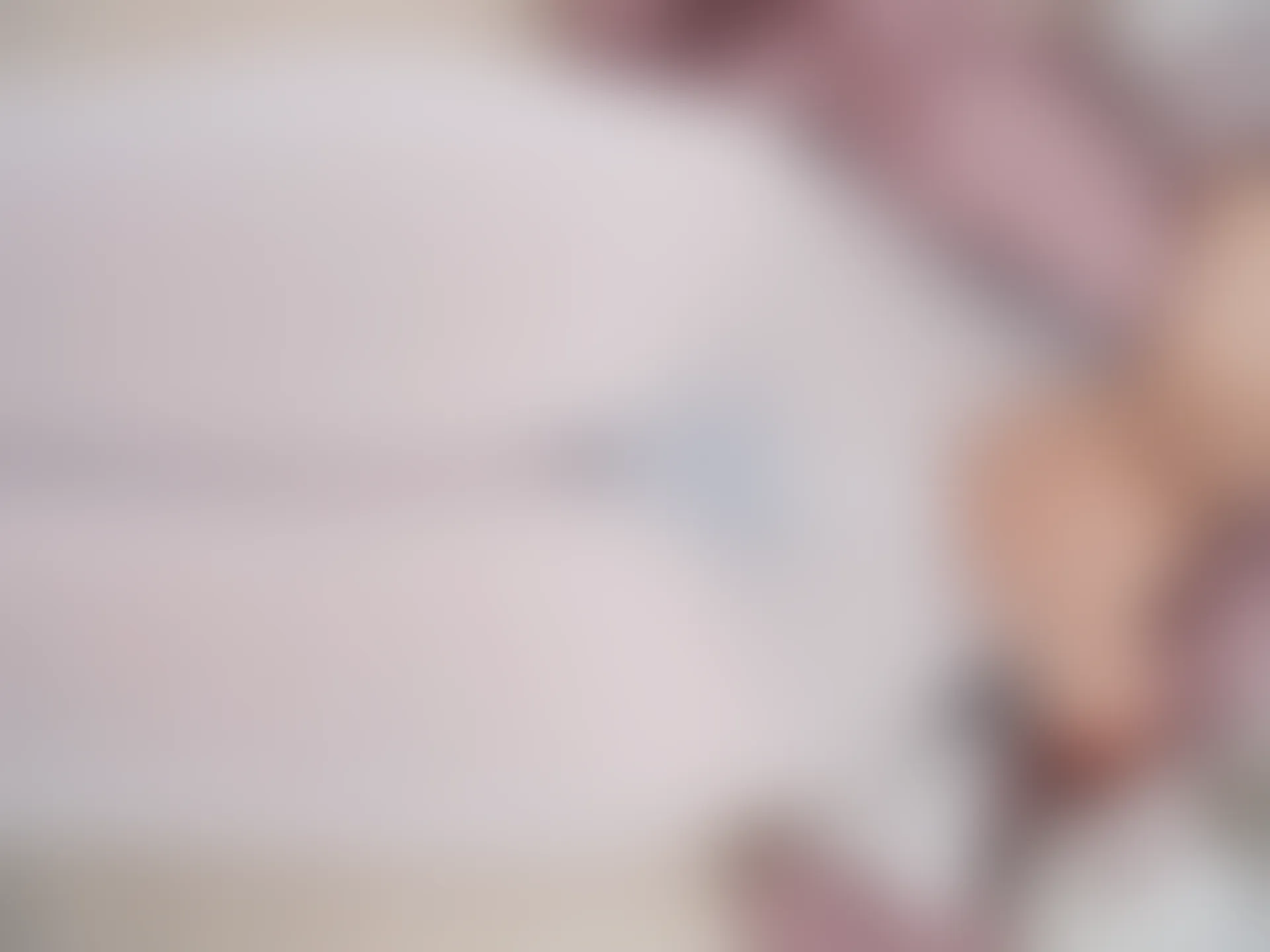 紧急企划 内部-006 白丝jk