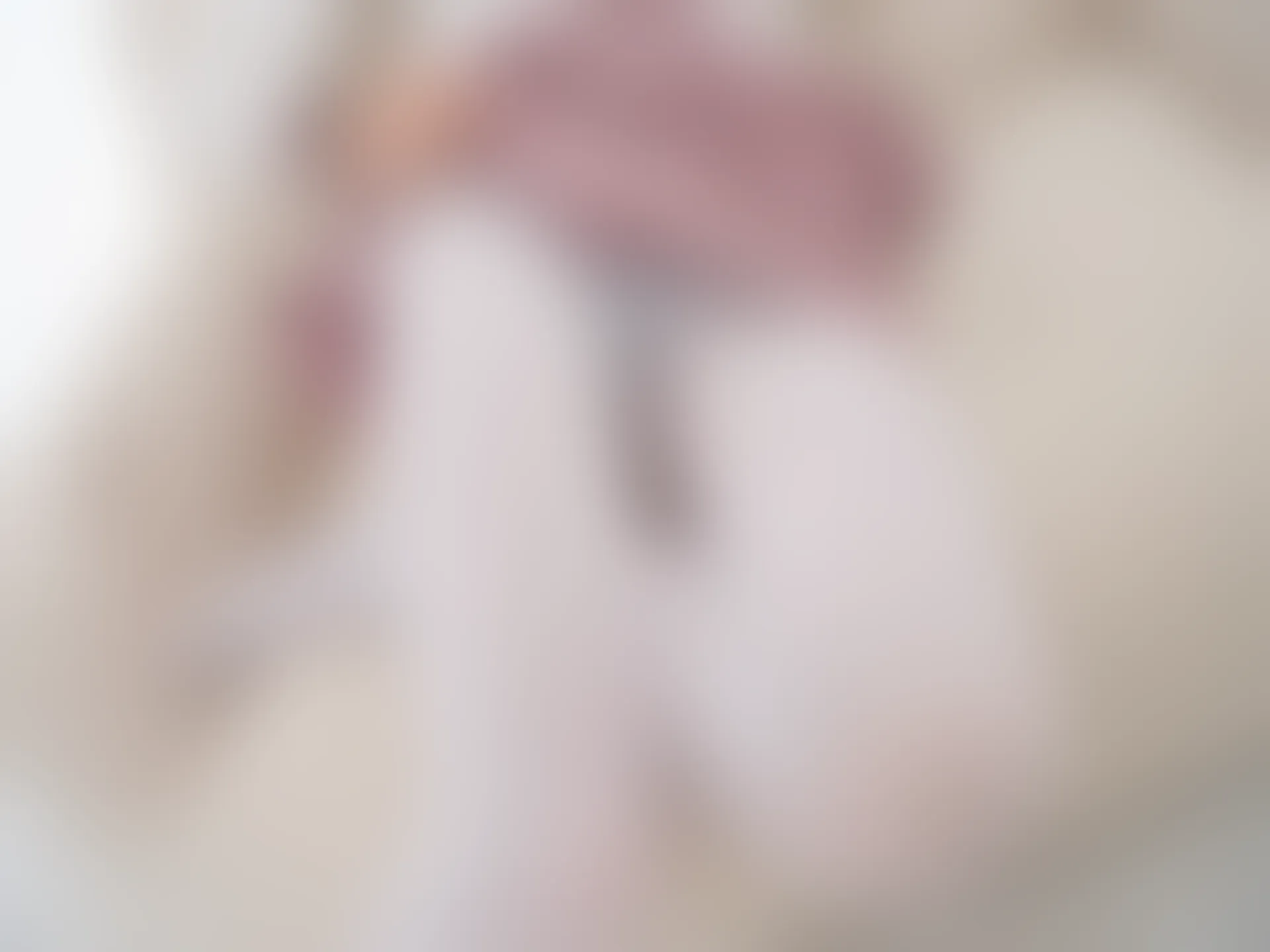紧急企划 内部-006 白丝jk