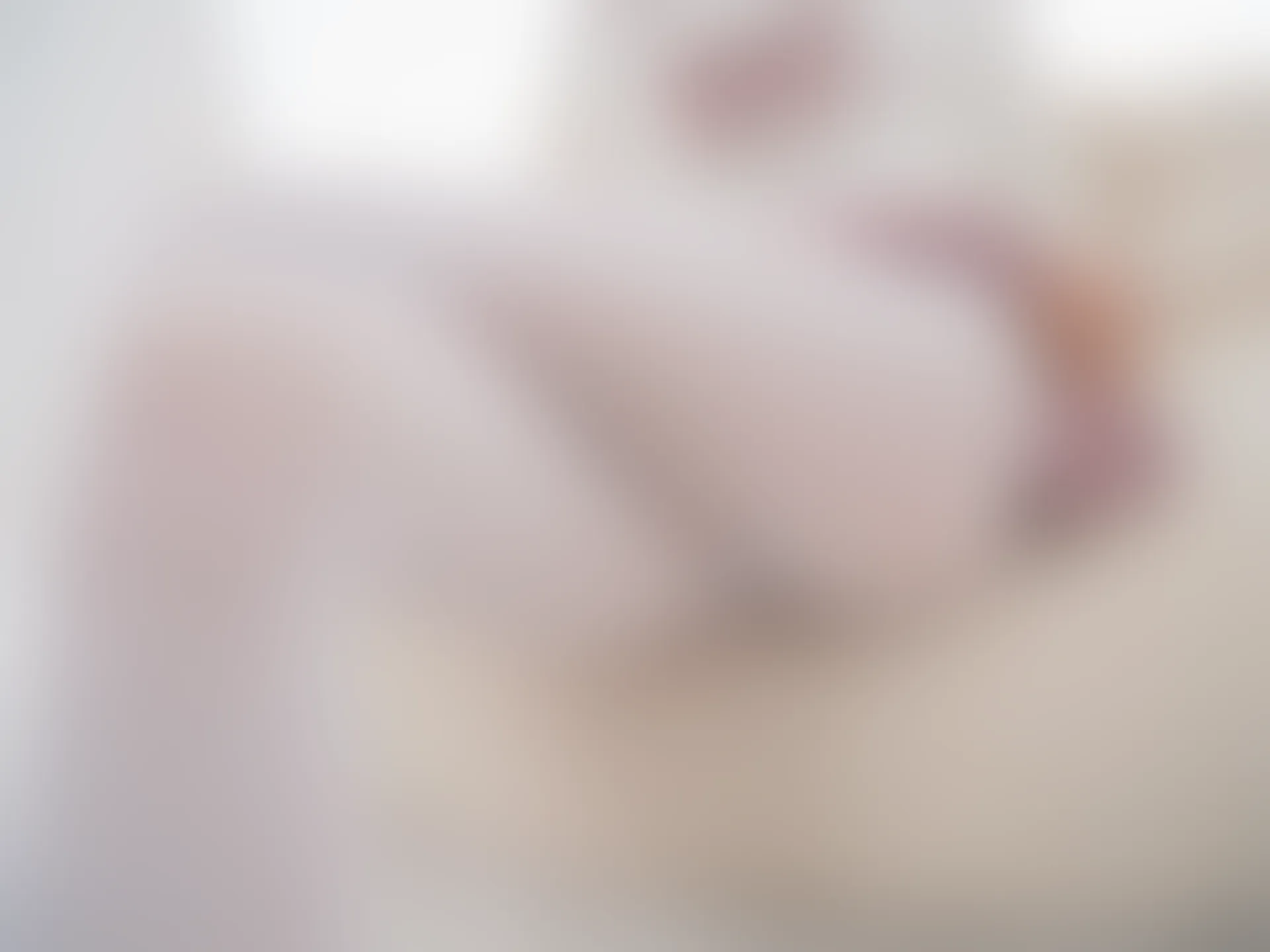 紧急企划 内部-006 白丝jk