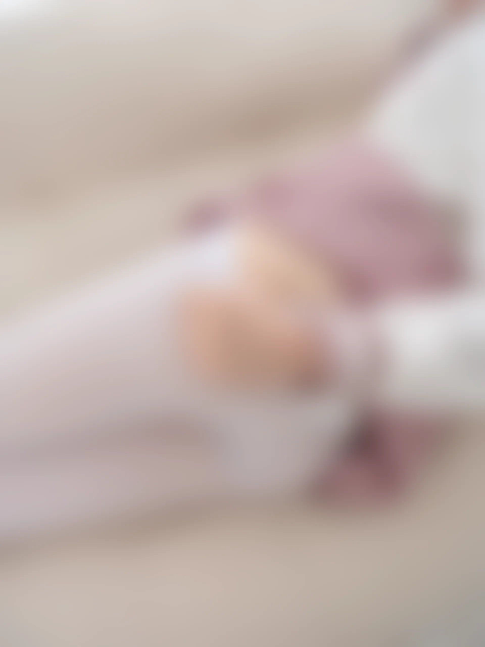 紧急企划 内部-006 白丝jk