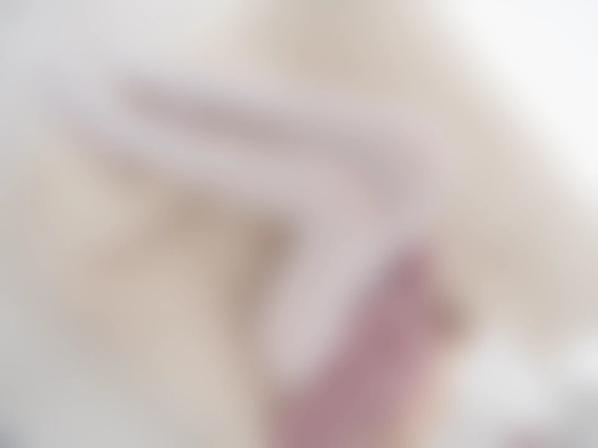 紧急企划 内部-006 白丝jk