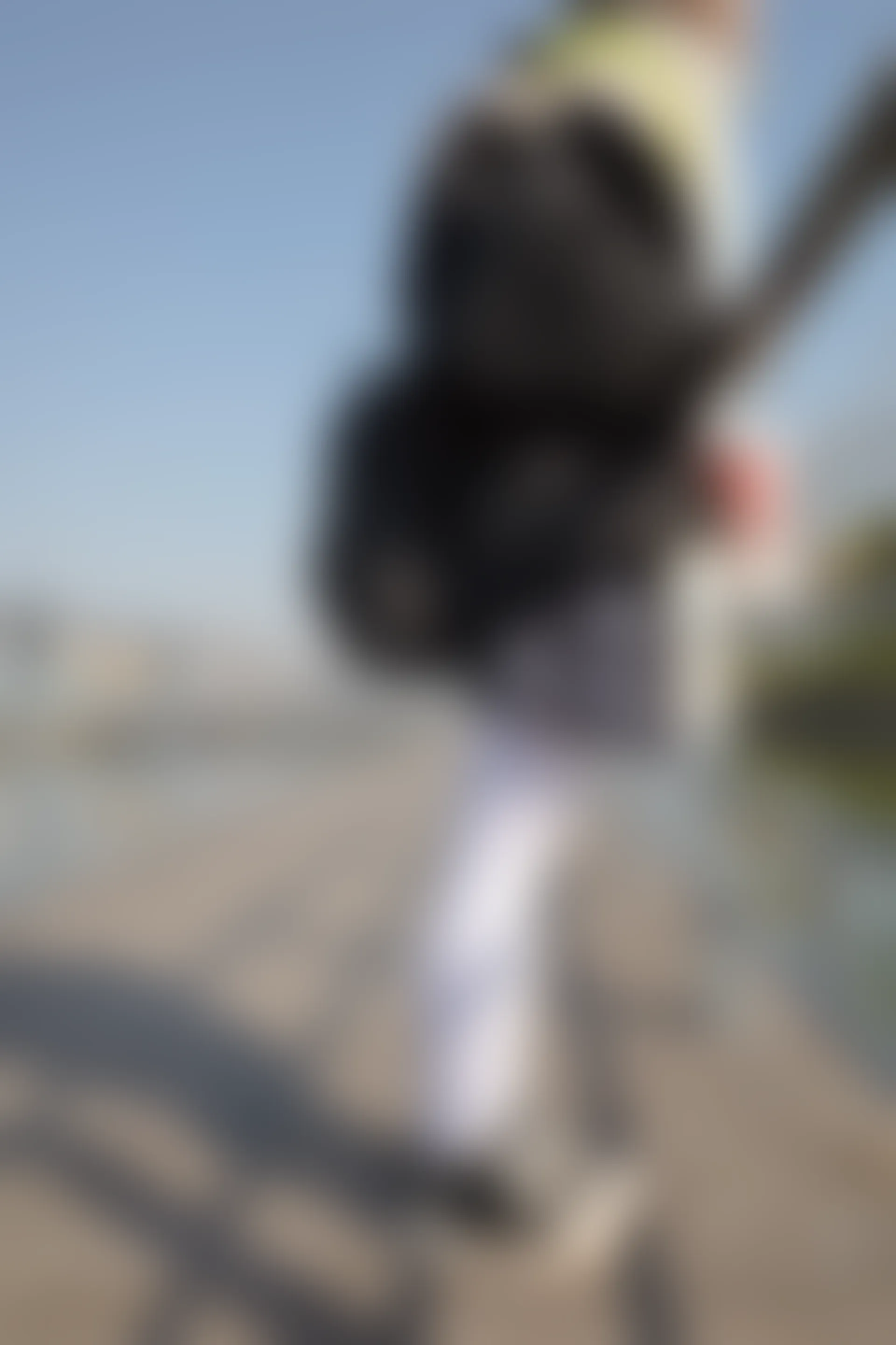 森萝财团 有料-22 [84P-1.09G]JK, JK制服, 学生装, 有料, 校服, 森萝财团, 白丝, 美腿, 美足