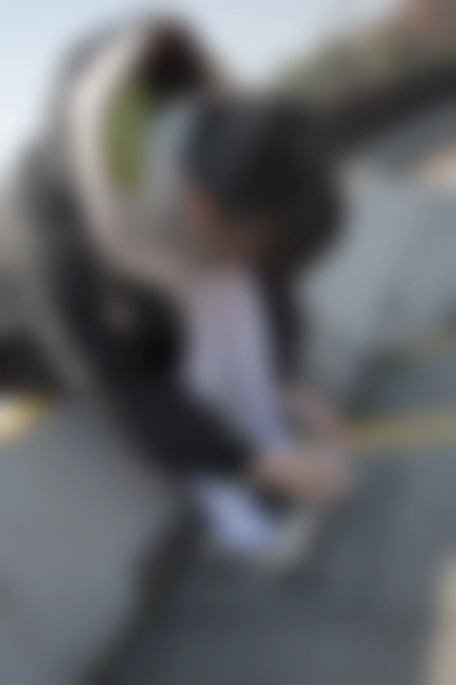 森萝财团 有料-22 [84P-1.09G]JK, JK制服, 学生装, 有料, 校服, 森萝财团, 白丝, 美腿, 美足