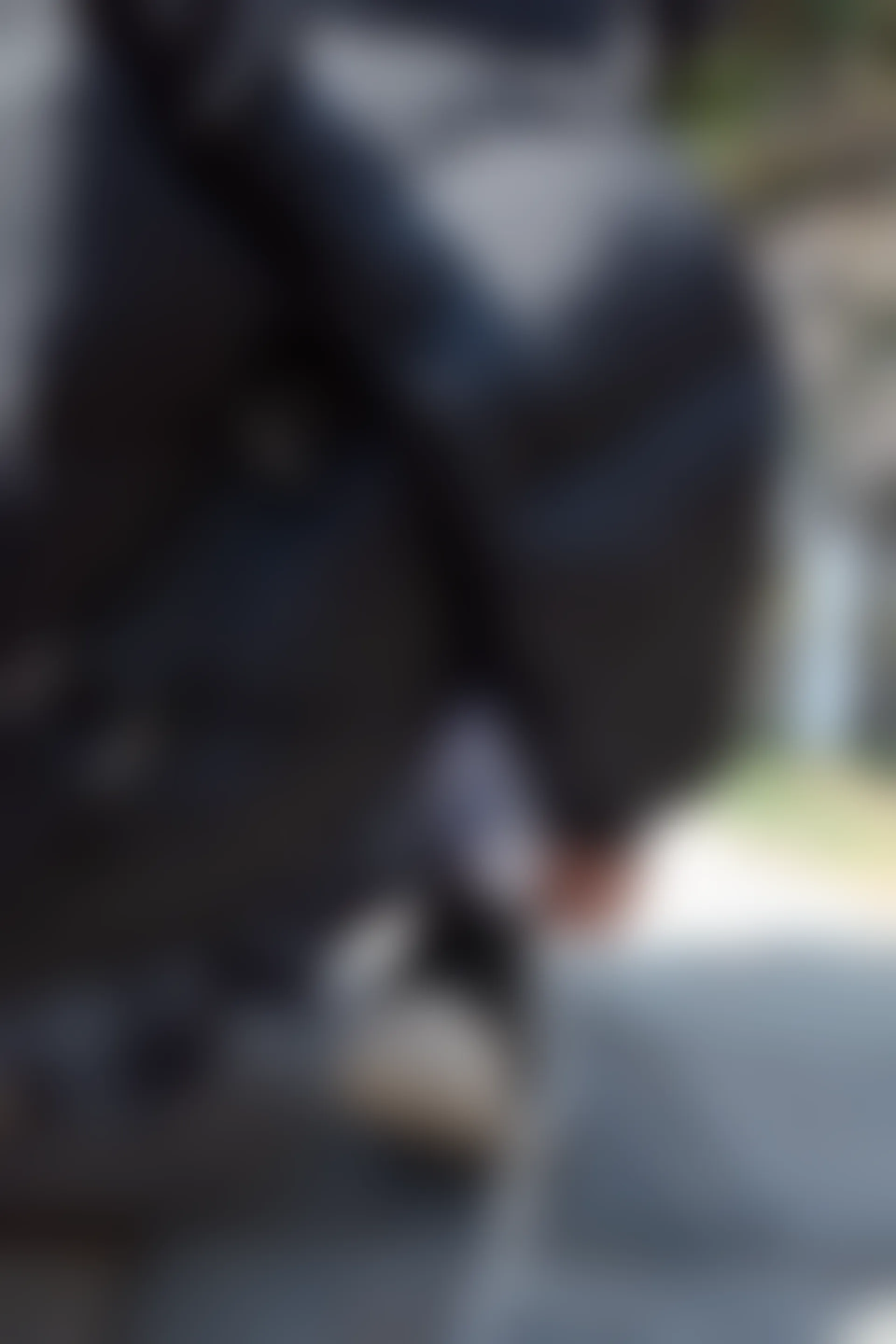 森萝财团 有料-22 [84P-1.09G]JK, JK制服, 学生装, 有料, 校服, 森萝财团, 白丝, 美腿, 美足