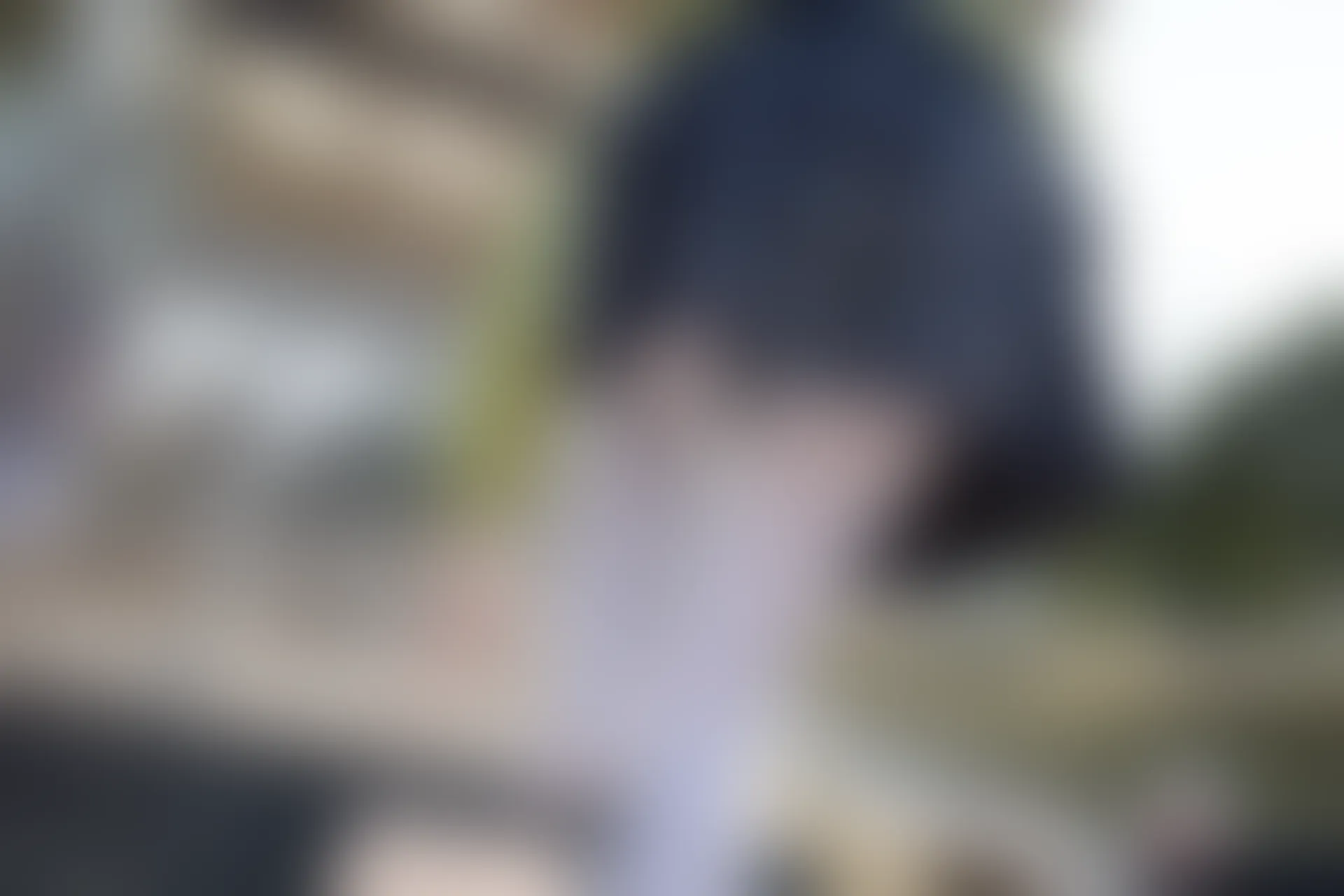 森萝财团 有料-22 [84P-1.09G]JK, JK制服, 学生装, 有料, 校服, 森萝财团, 白丝, 美腿, 美足