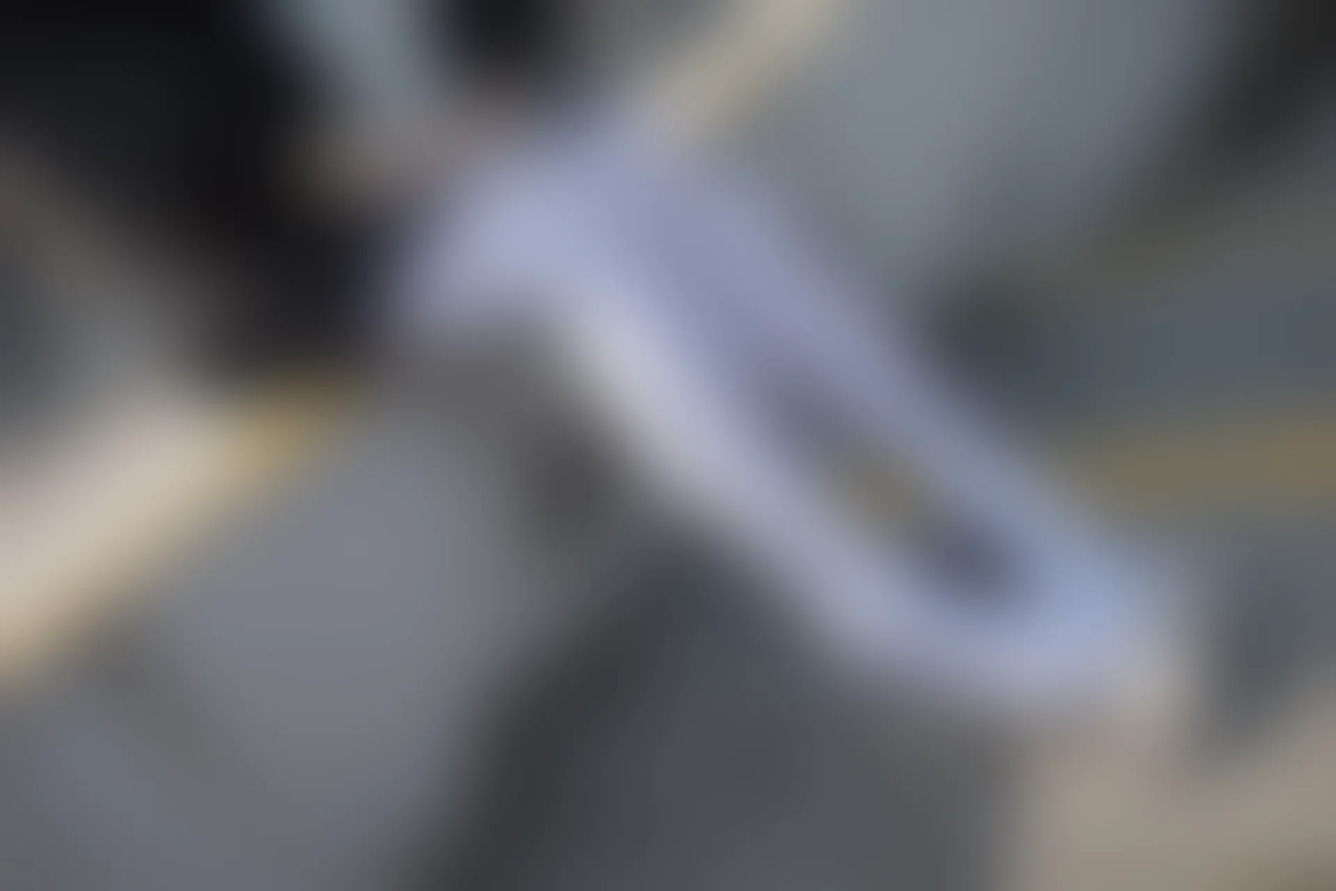森萝财团 有料-22 [84P-1.09G]JK, JK制服, 学生装, 有料, 校服, 森萝财团, 白丝, 美腿, 美足