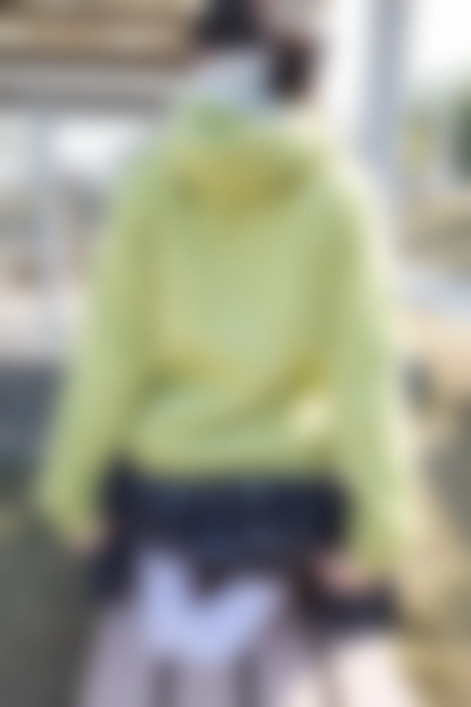 森萝财团 有料-22 [84P-1.09G]JK, JK制服, 学生装, 有料, 校服, 森萝财团, 白丝, 美腿, 美足