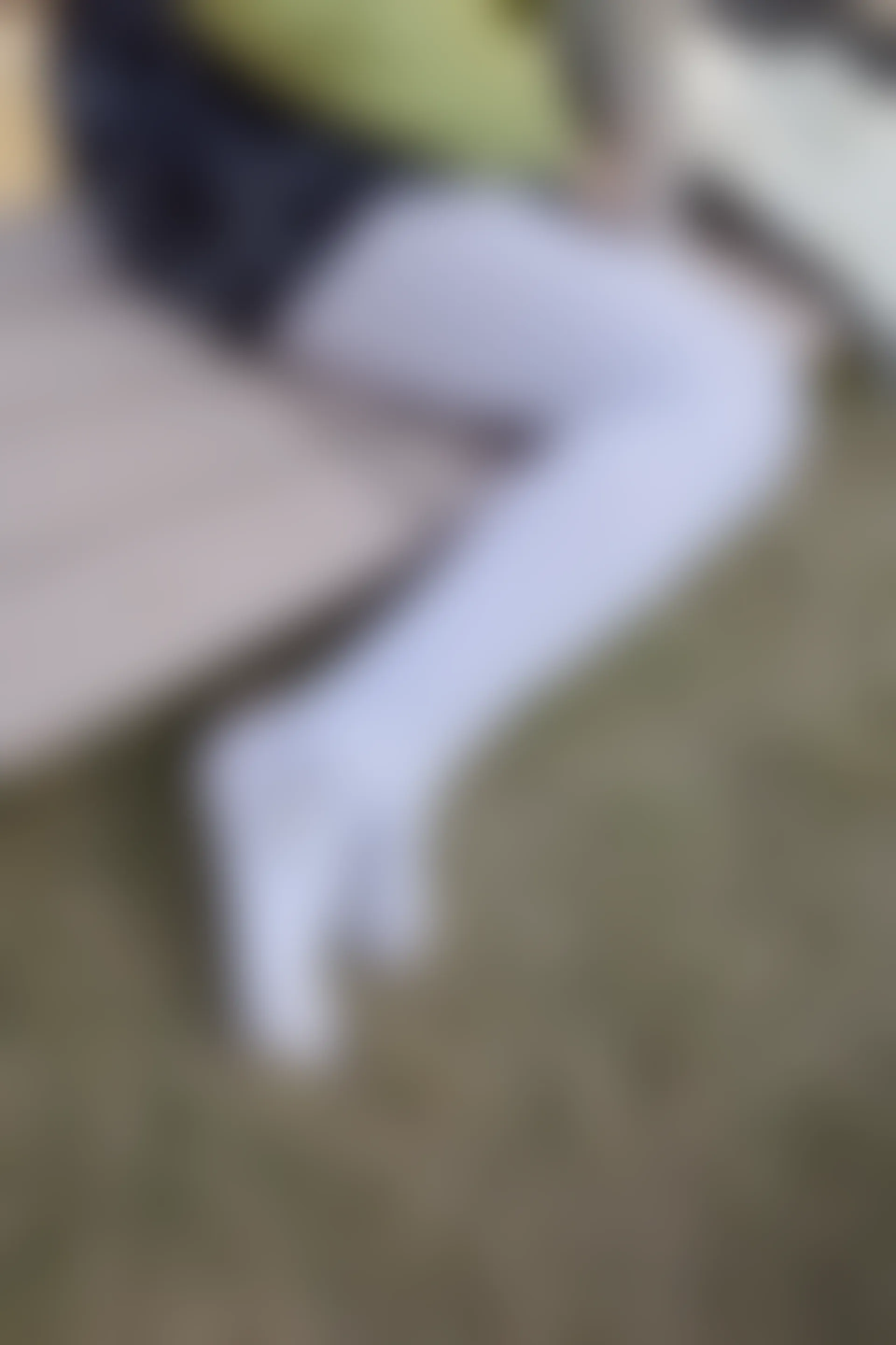 森萝财团 有料-22 [84P-1.09G]JK, JK制服, 学生装, 有料, 校服, 森萝财团, 白丝, 美腿, 美足