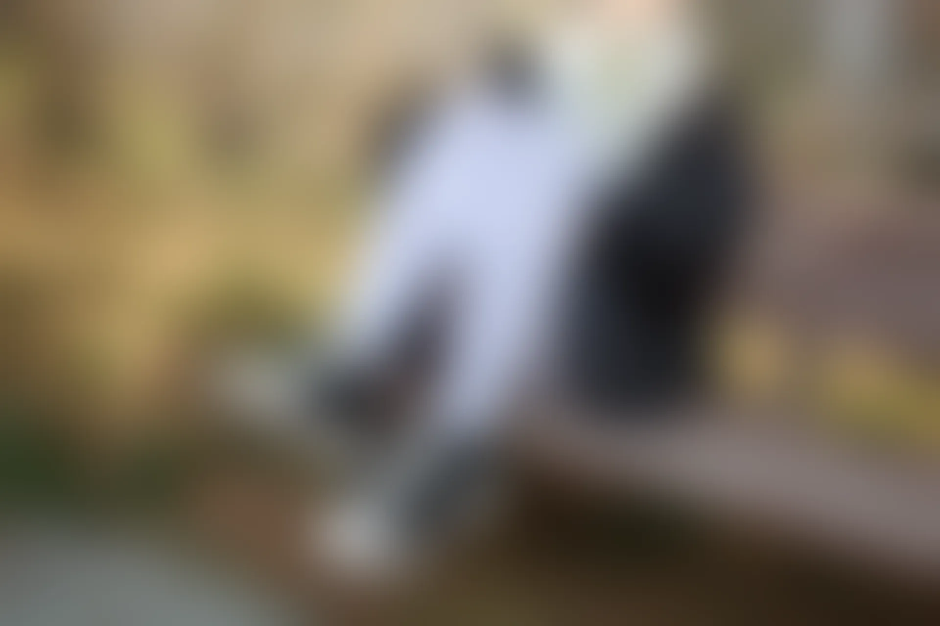 森萝财团 有料-22 [84P-1.09G]JK, JK制服, 学生装, 有料, 校服, 森萝财团, 白丝, 美腿, 美足