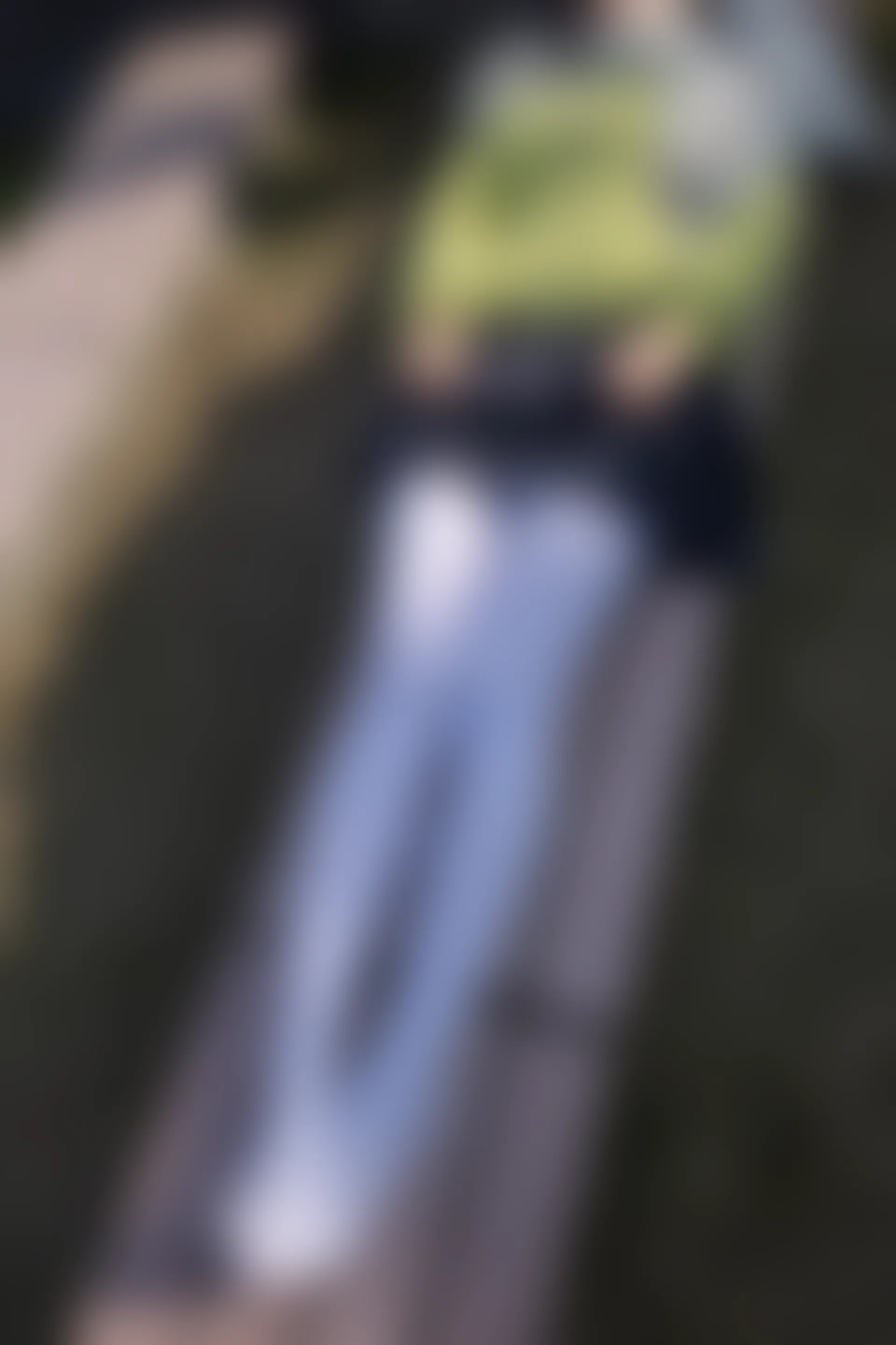森萝财团 有料-22 [84P-1.09G]JK, JK制服, 学生装, 有料, 校服, 森萝财团, 白丝, 美腿, 美足