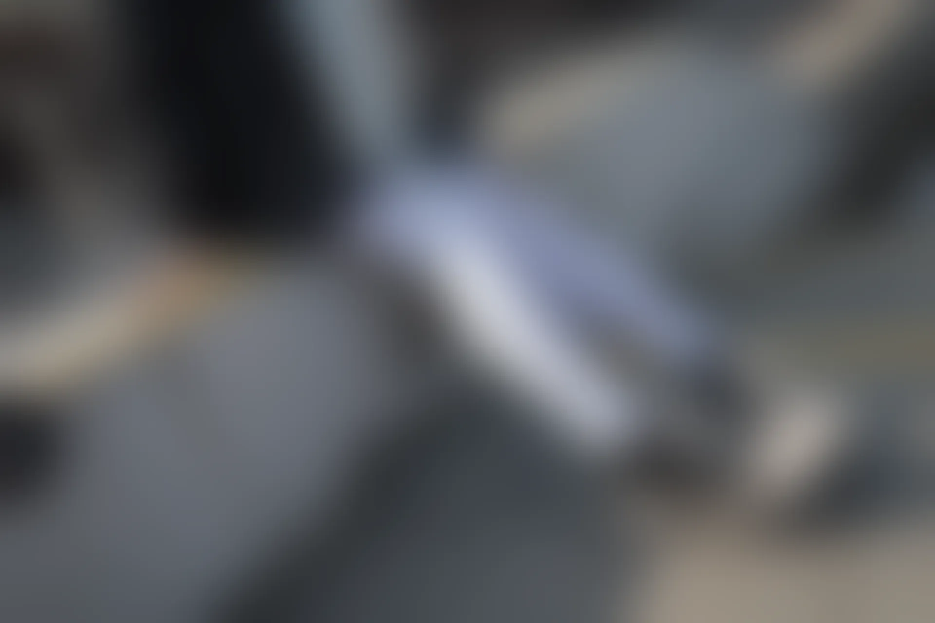 森萝财团 有料-22 [84P-1.09G]JK, JK制服, 学生装, 有料, 校服, 森萝财团, 白丝, 美腿, 美足