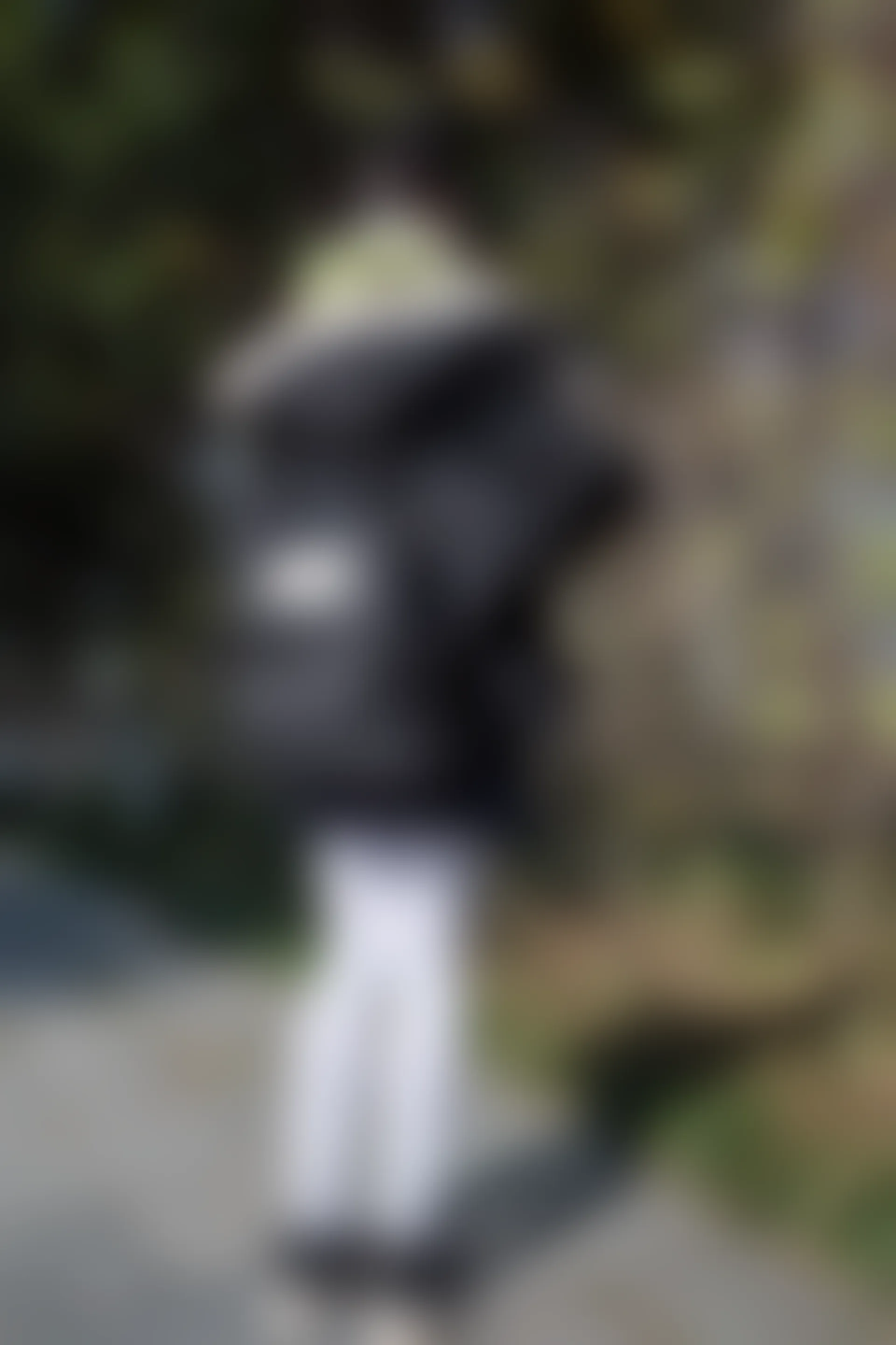 森萝财团 有料-22 [84P-1.09G]JK, JK制服, 学生装, 有料, 校服, 森萝财团, 白丝, 美腿, 美足