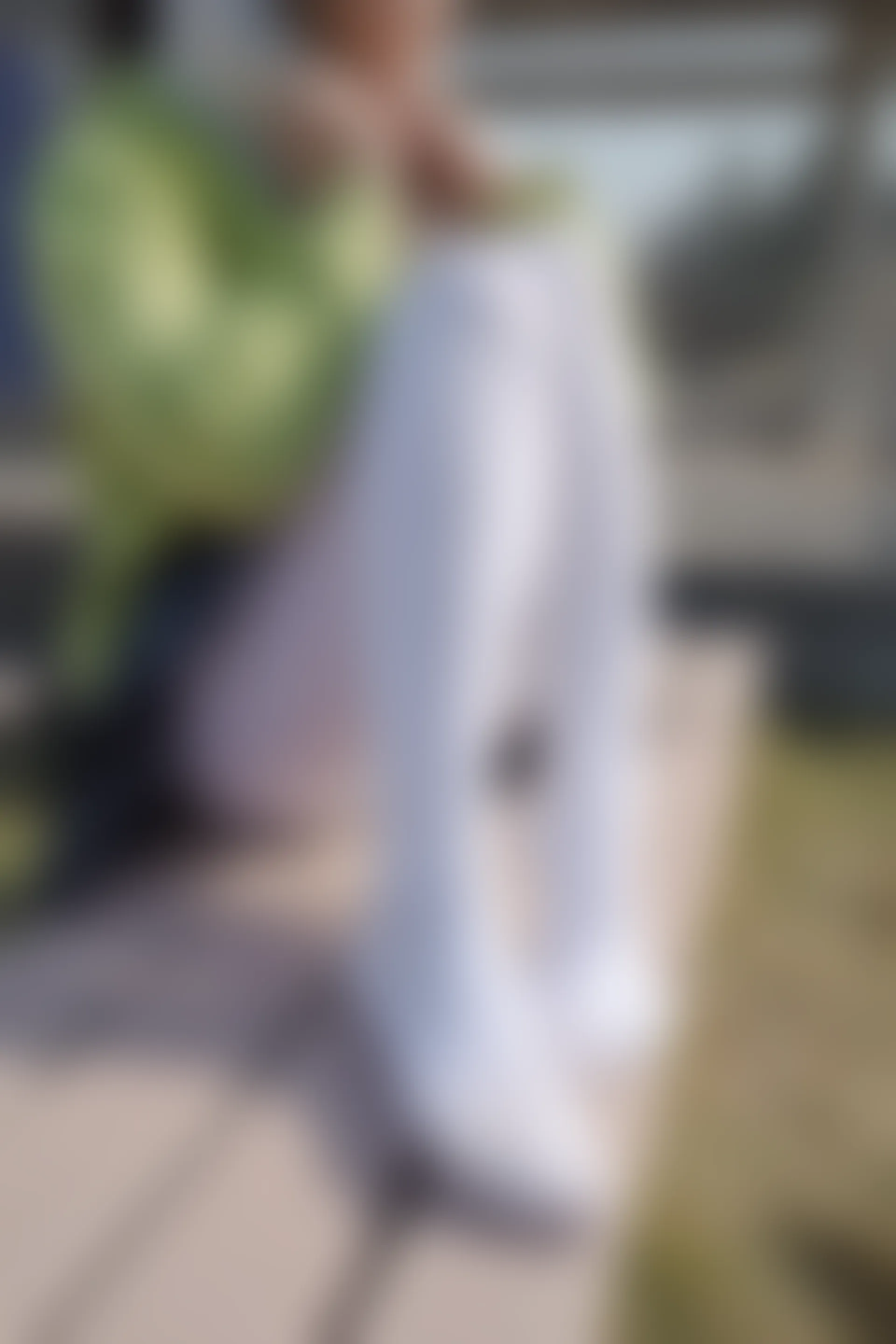 森萝财团 有料-22 [84P-1.09G]JK, JK制服, 学生装, 有料, 校服, 森萝财团, 白丝, 美腿, 美足