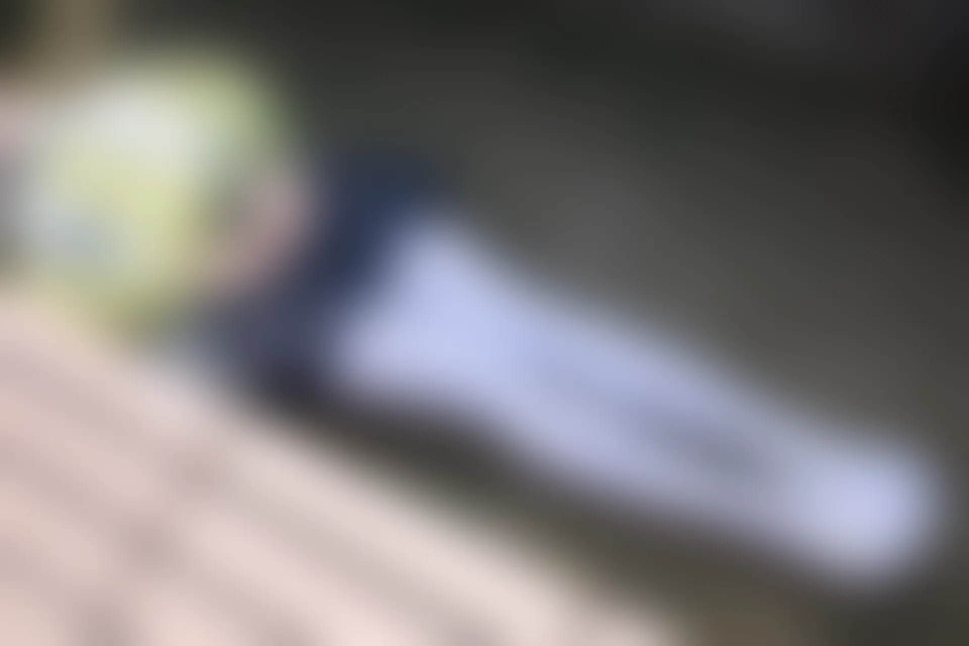 森萝财团 有料-22 [84P-1.09G]JK, JK制服, 学生装, 有料, 校服, 森萝财团, 白丝, 美腿, 美足