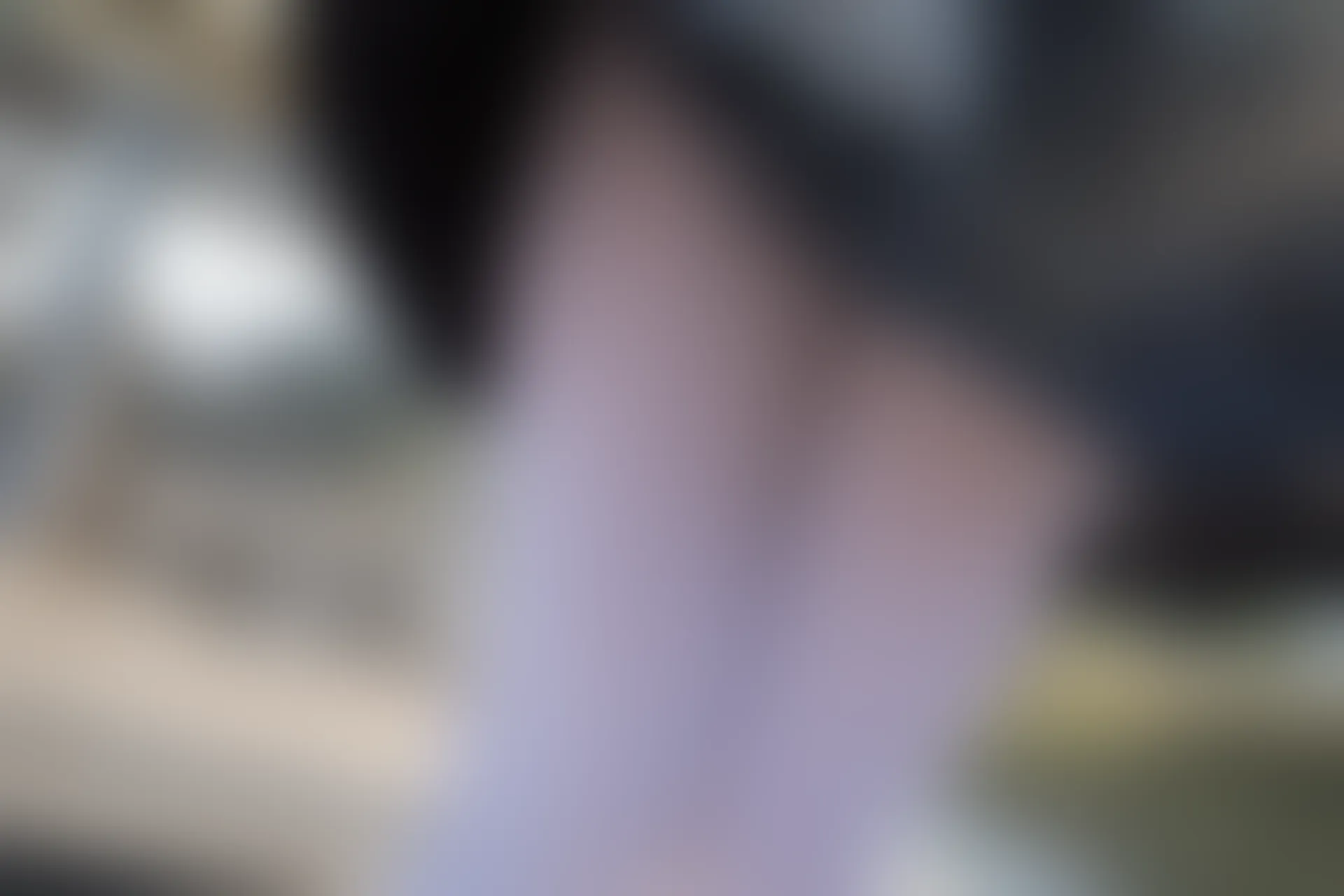 森萝财团 有料-22 [84P-1.09G]JK, JK制服, 学生装, 有料, 校服, 森萝财团, 白丝, 美腿, 美足