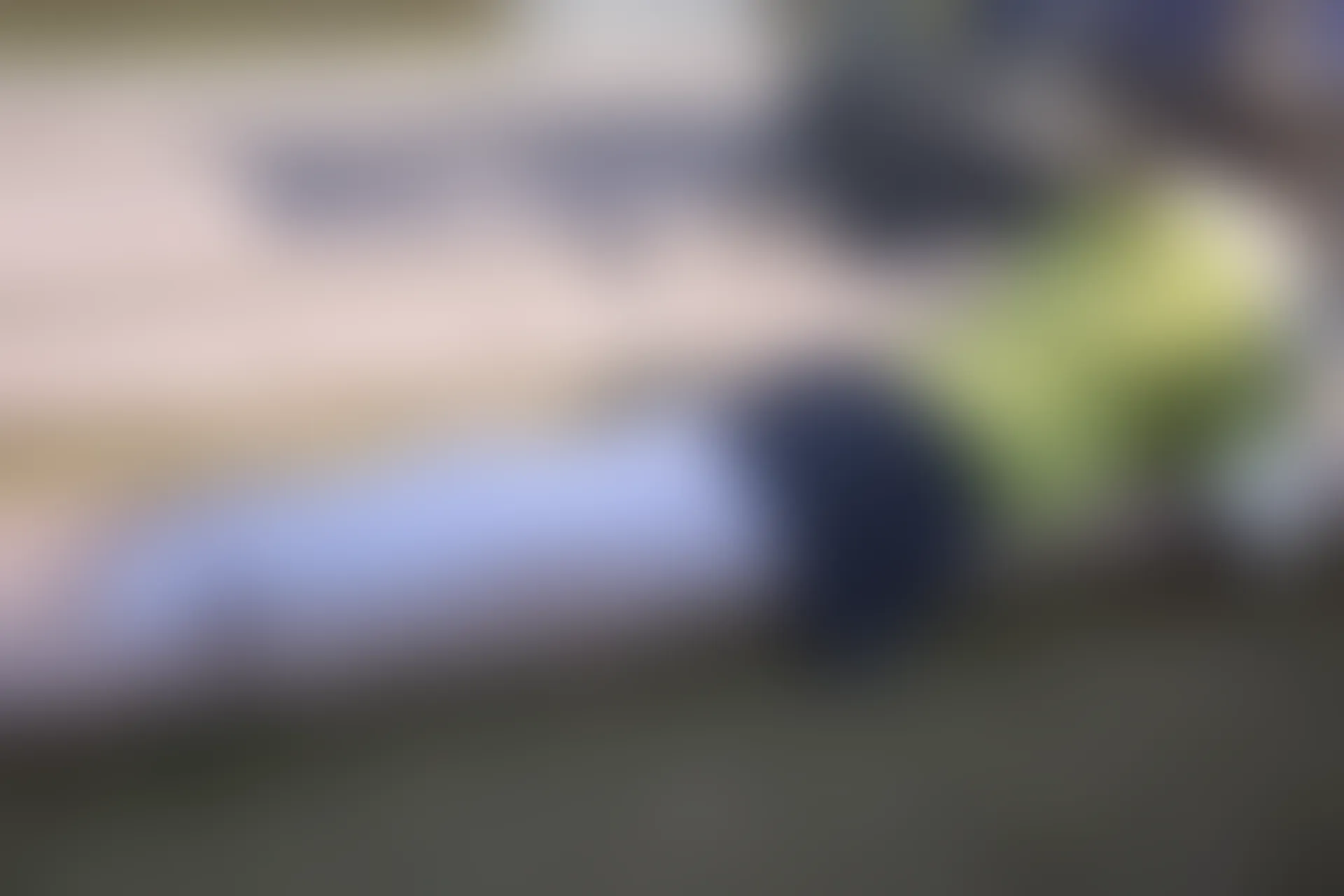 森萝财团 有料-22 [84P-1.09G]JK, JK制服, 学生装, 有料, 校服, 森萝财团, 白丝, 美腿, 美足