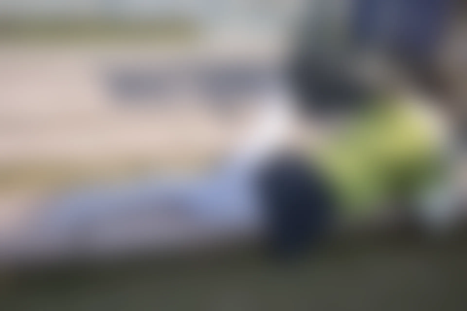 森萝财团 有料-22 [84P-1.09G]JK, JK制服, 学生装, 有料, 校服, 森萝财团, 白丝, 美腿, 美足