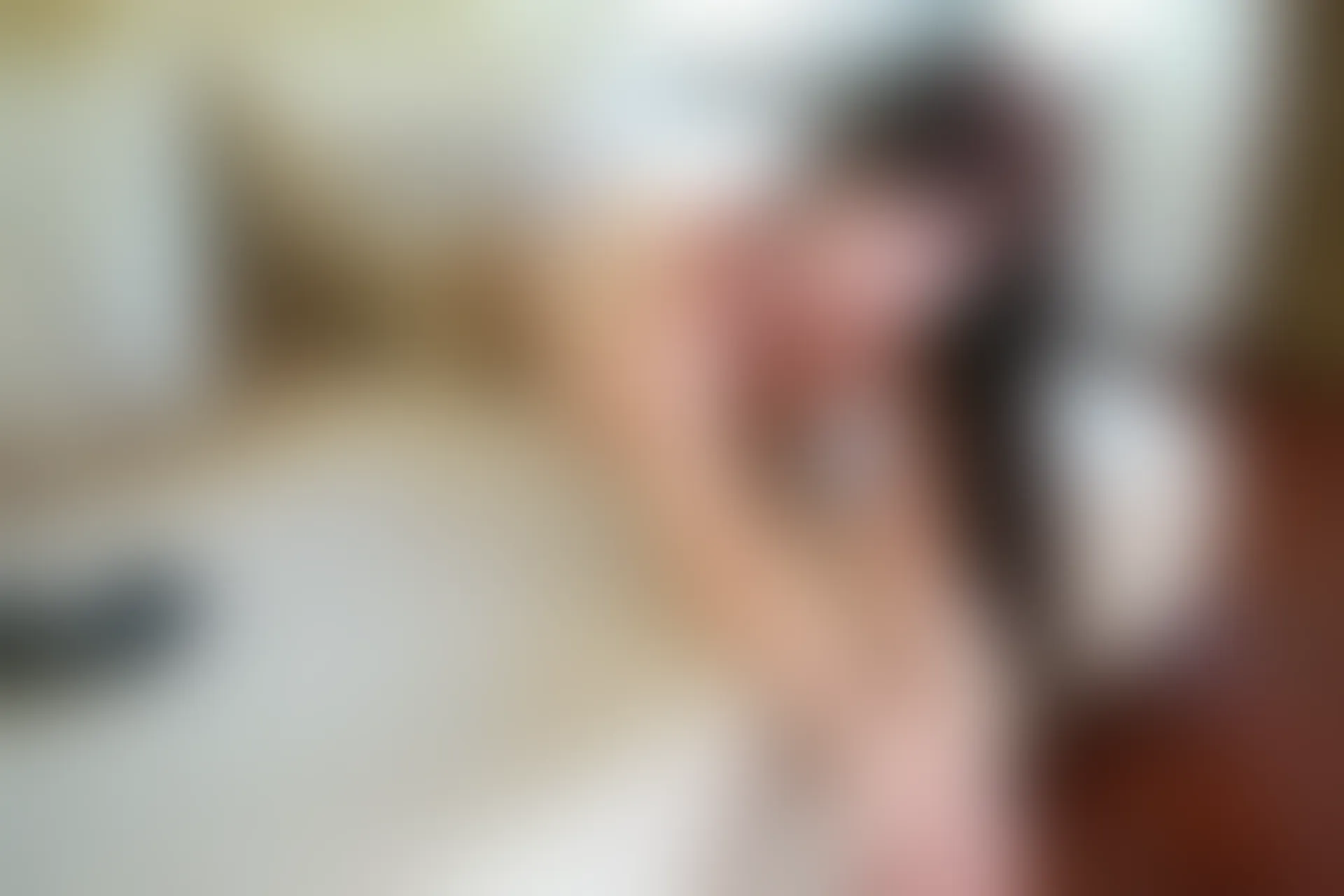 XiuRen秀人网 2015.10.13 No.406 刘飞儿Faye[55+1P169M]