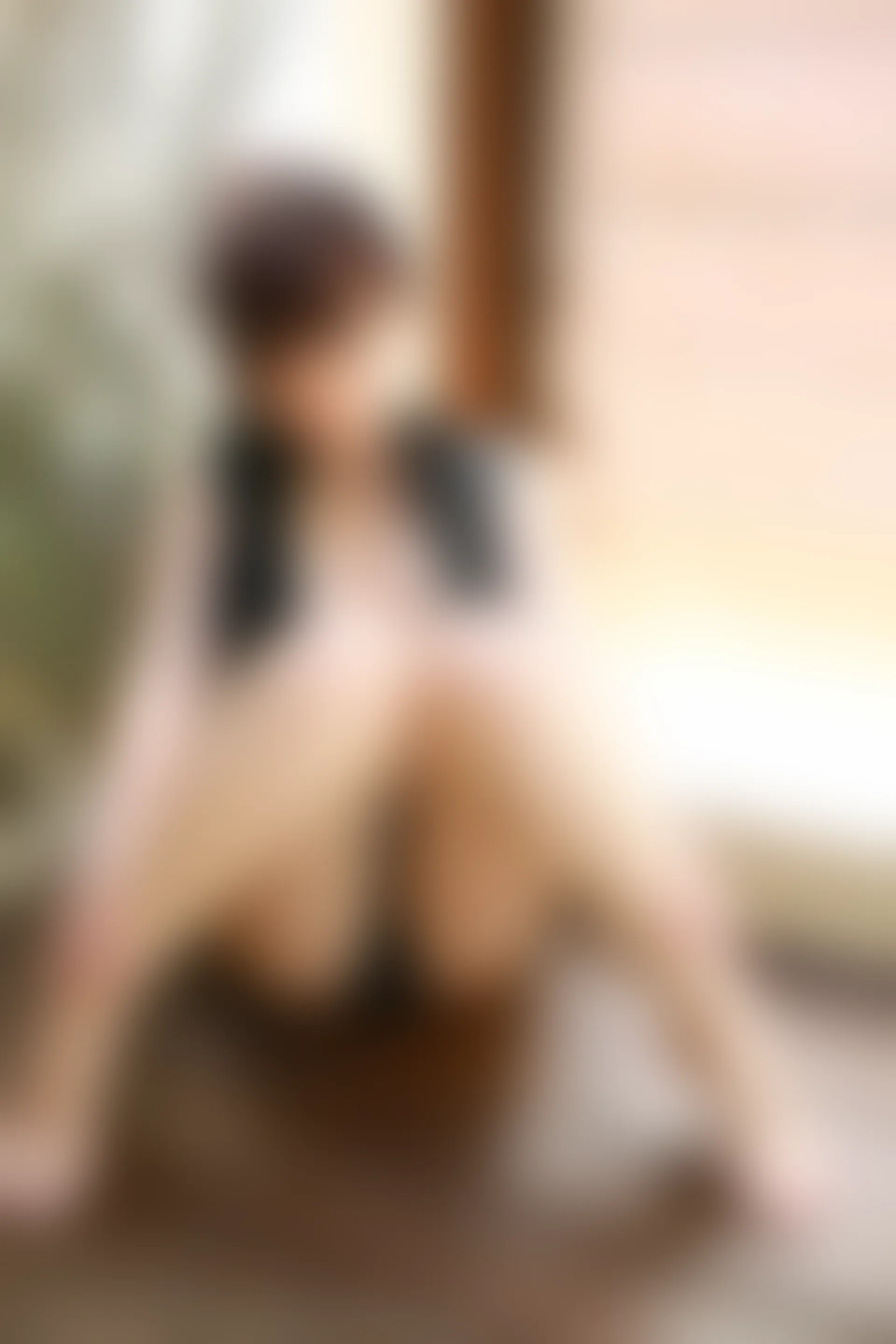 XiuRen秀人网 2015.10.13 No.406 刘飞儿Faye[55+1P169M]