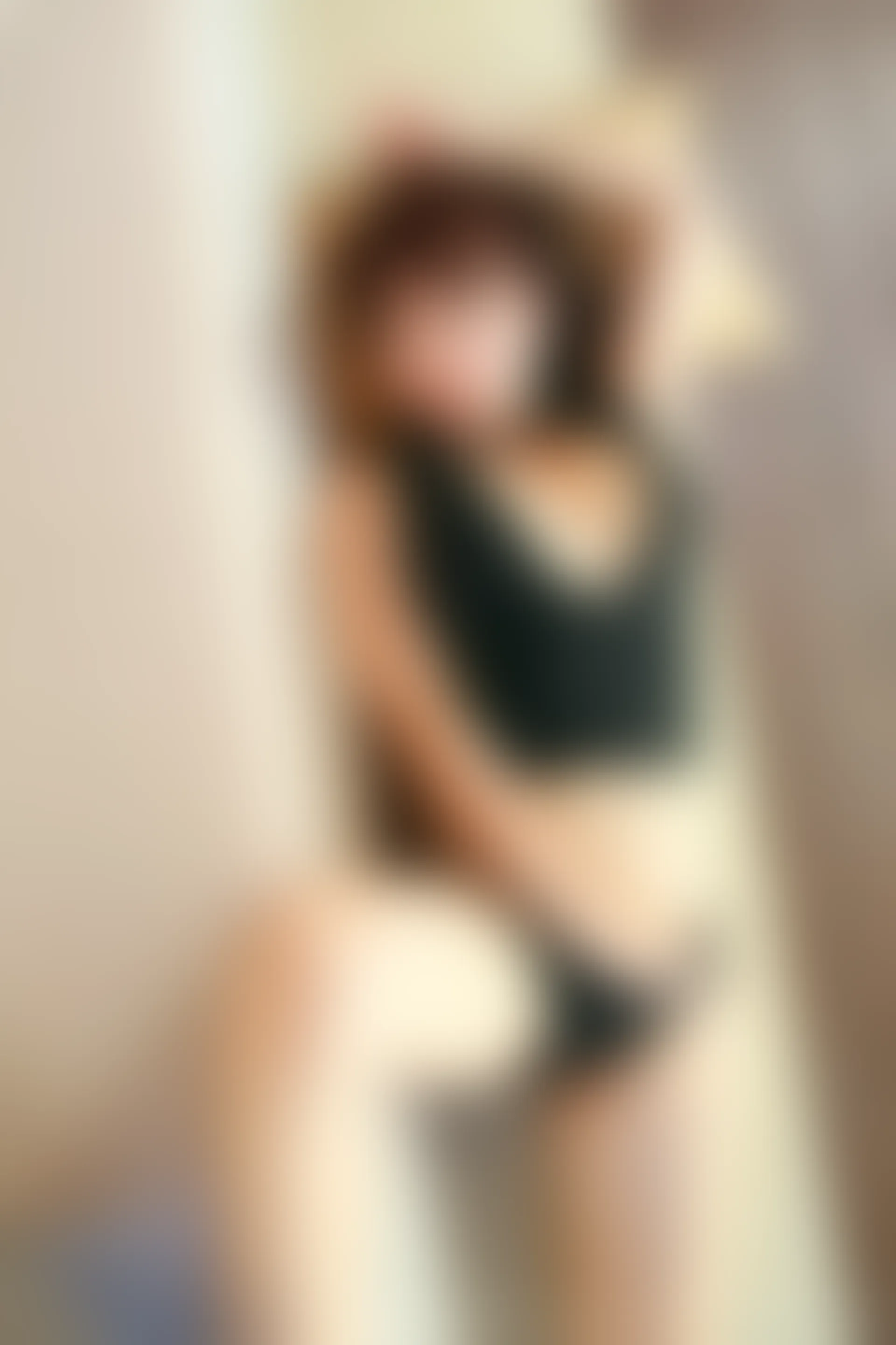 XiuRen秀人网 2015.10.13 No.406 刘飞儿Faye[55+1P169M]