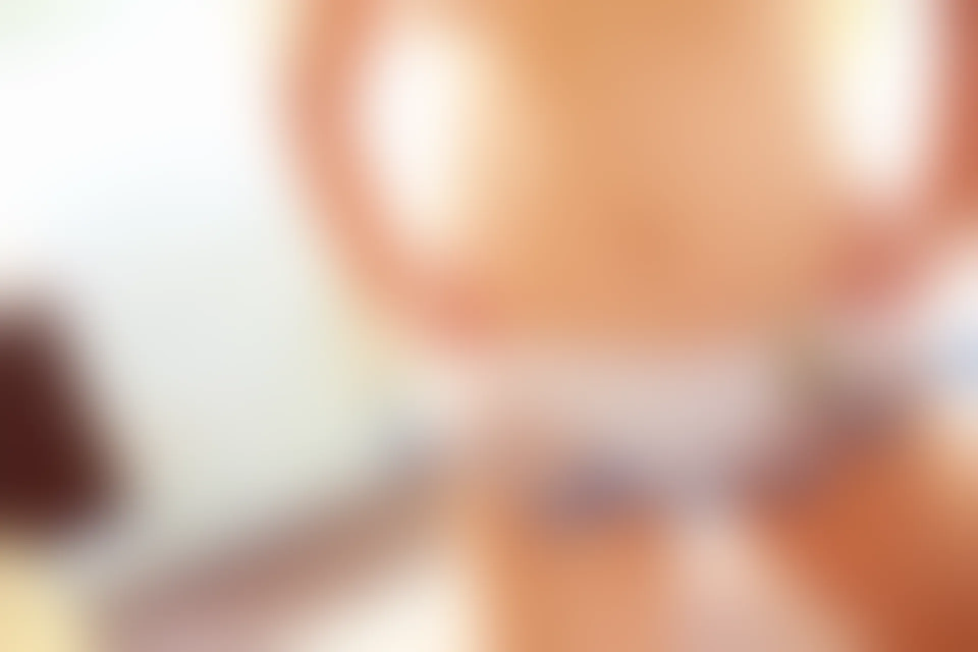 XiuRen秀人网 2015.10.13 No.406 刘飞儿Faye[55+1P169M]