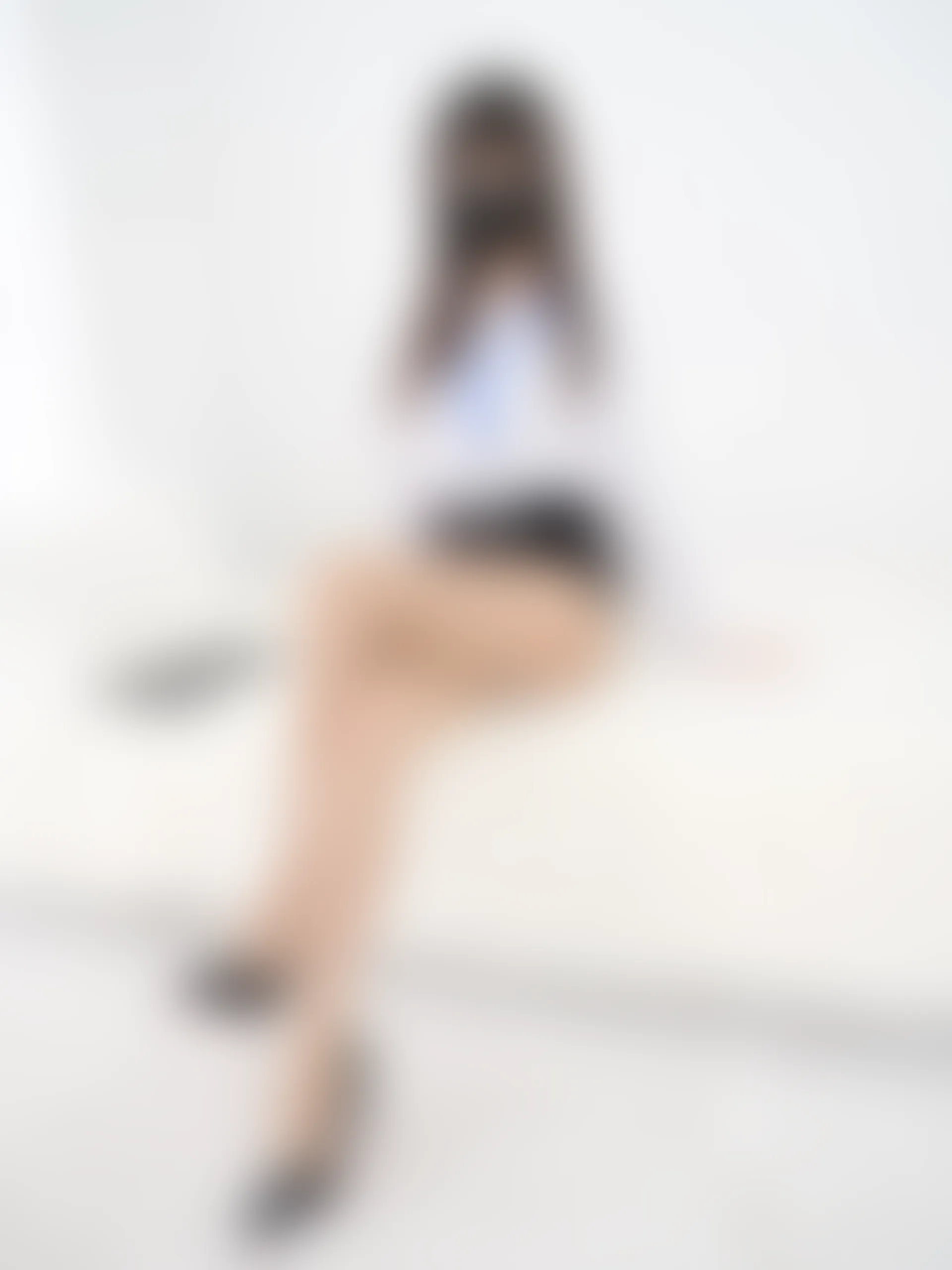 紧急企划 EX.008 见希w 肉丝OL制服 [66P-1.63GB]OL制服, 紧急企划, 美腿, 美足, 肉丝, 见希w, 高跟鞋