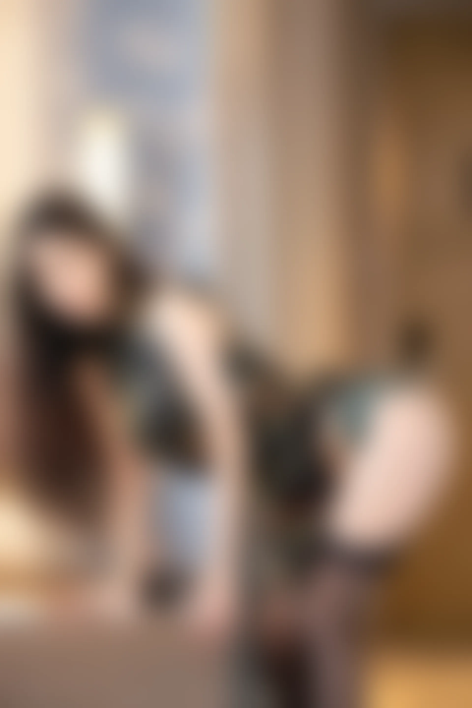 XiuRen秀人网 2021.10.26 No.4115 诗诗kiki[70+1P／727MB]