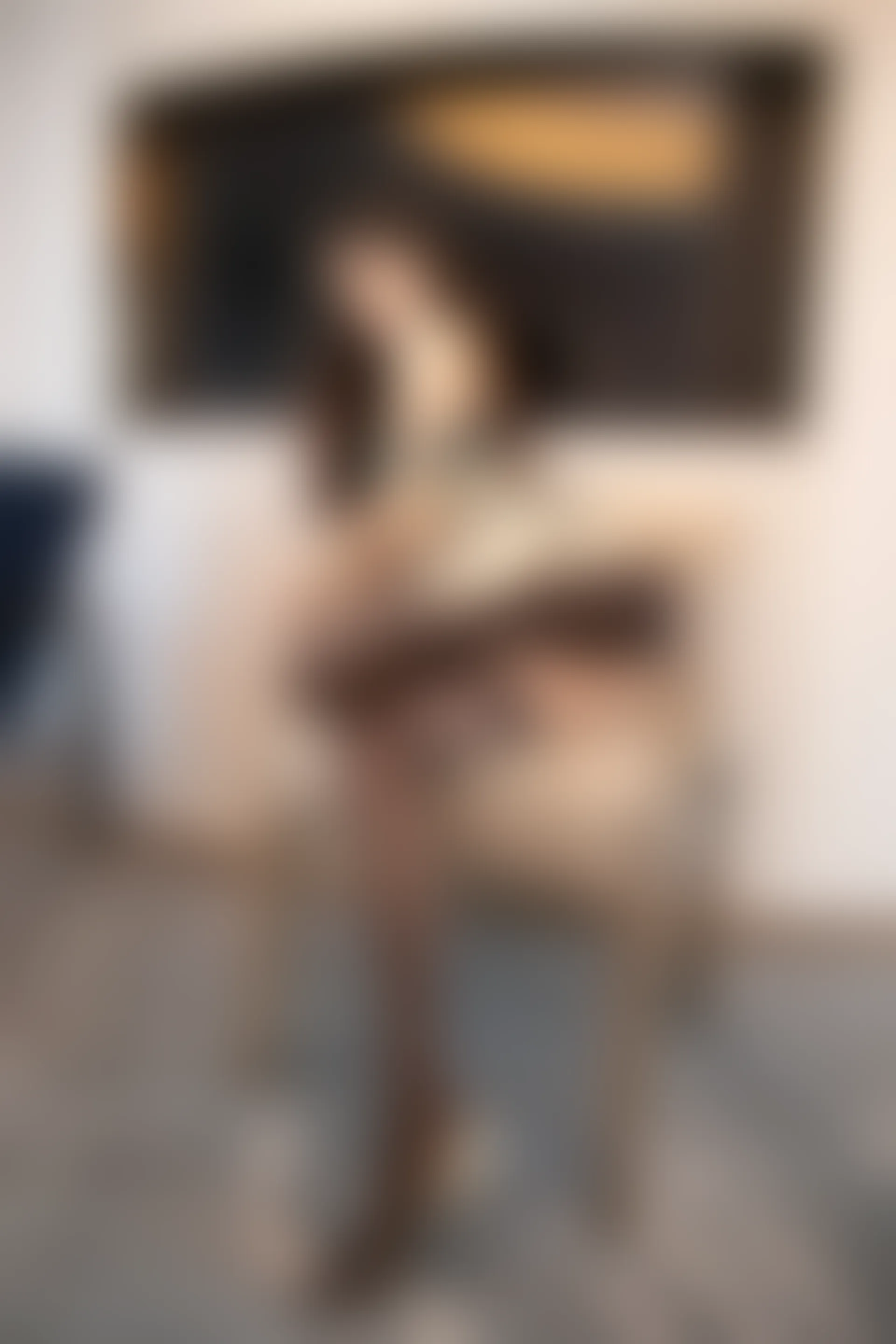 XiuRen秀人网 2021.10.26 No.4115 诗诗kiki[70+1P／727MB]