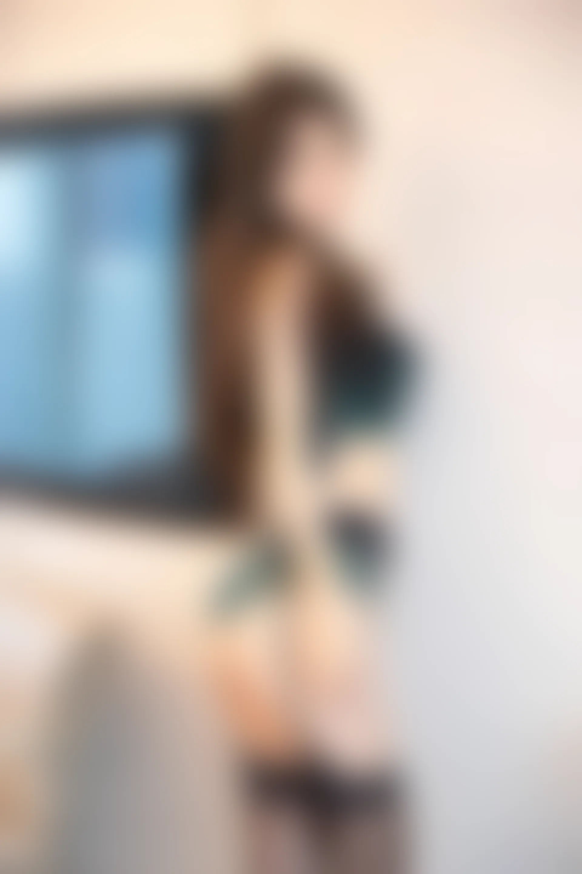 XiuRen秀人网 2021.10.26 No.4115 诗诗kiki[70+1P／727MB]