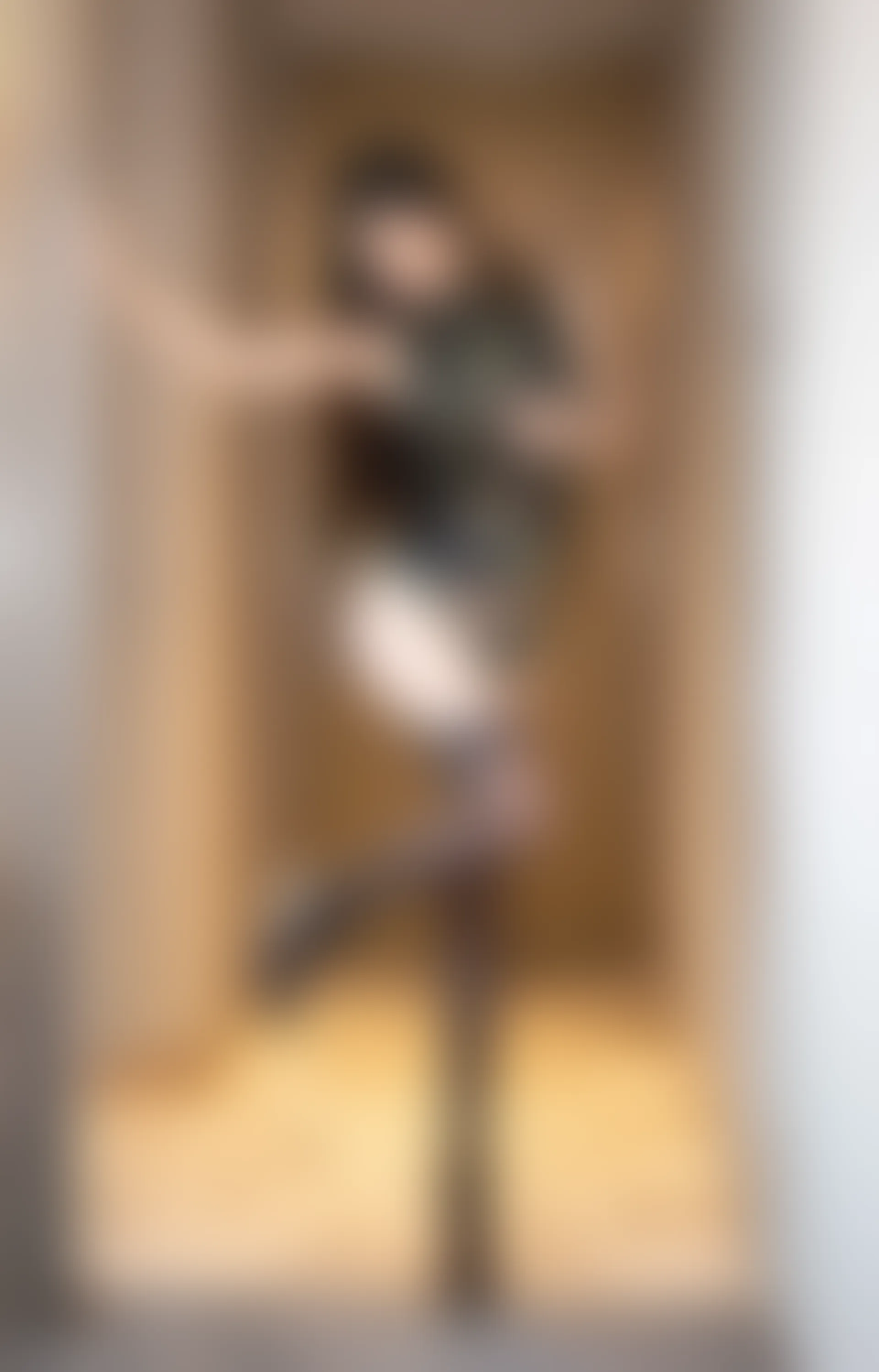 XiuRen秀人网 2021.10.26 No.4115 诗诗kiki[70+1P／727MB]