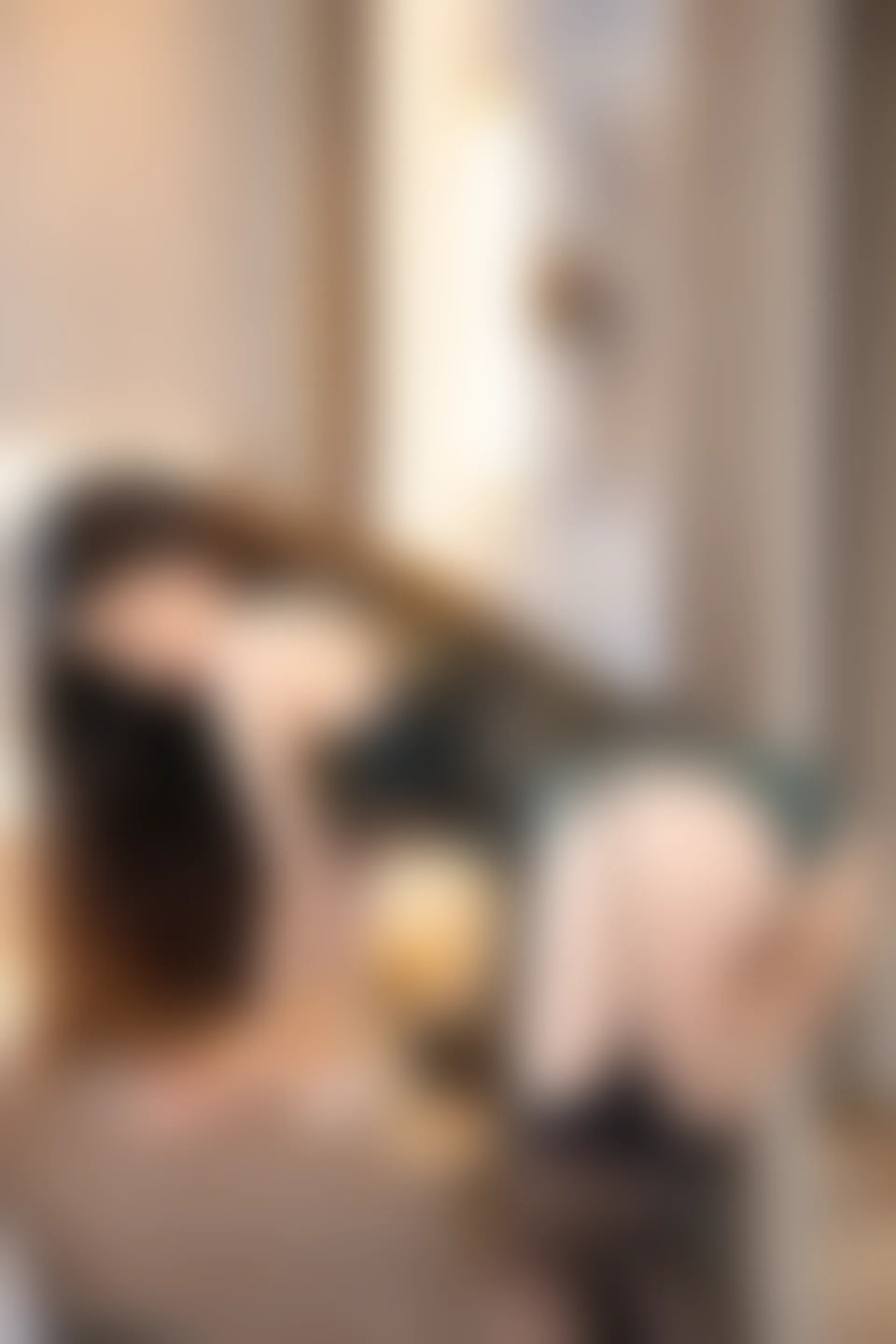 XiuRen秀人网 2021.10.26 No.4115 诗诗kiki[70+1P／727MB]
