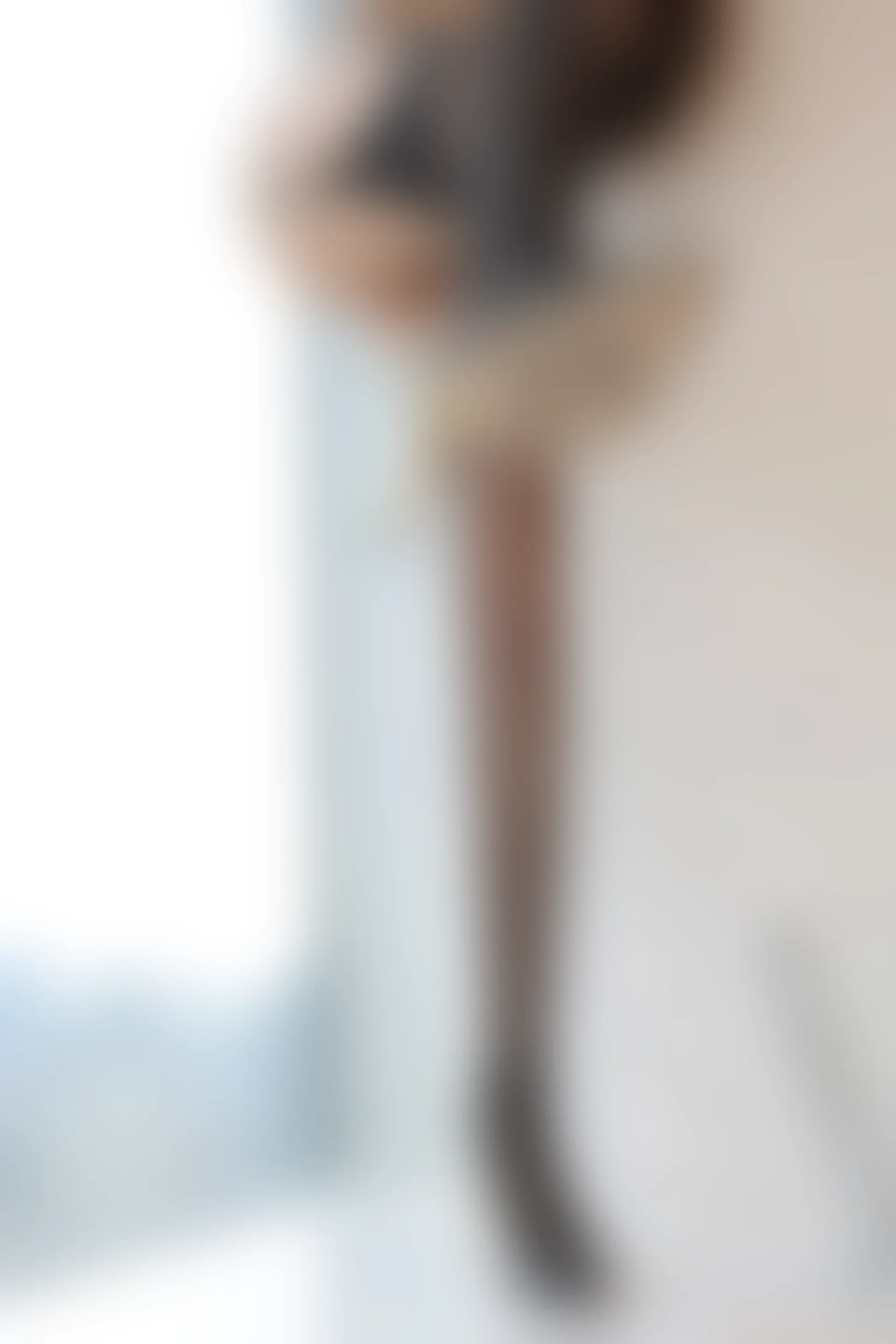 XiuRen秀人网 2021.10.26 No.4115 诗诗kiki[70+1P／727MB]