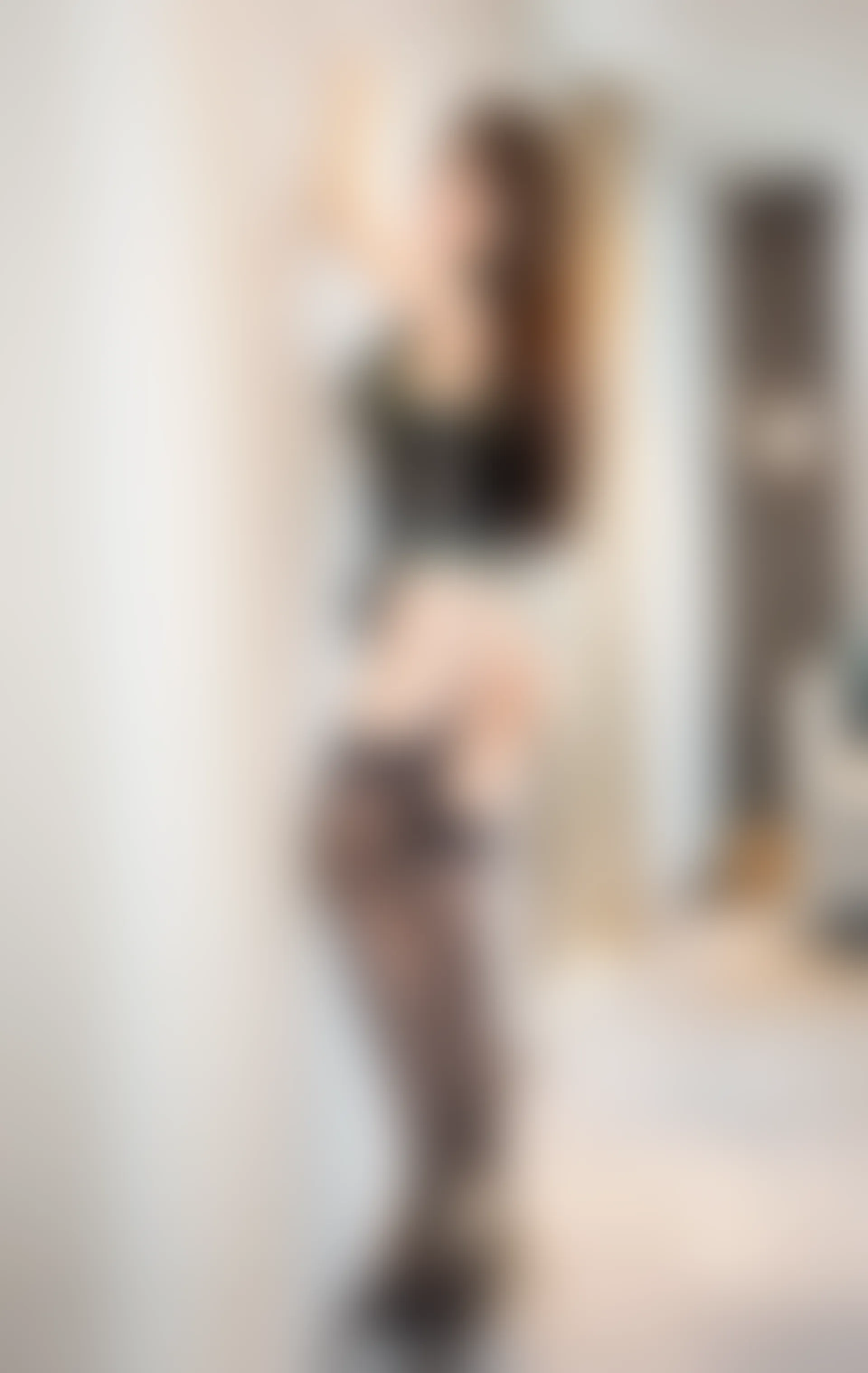 XiuRen秀人网 2021.10.26 No.4115 诗诗kiki[70+1P／727MB]