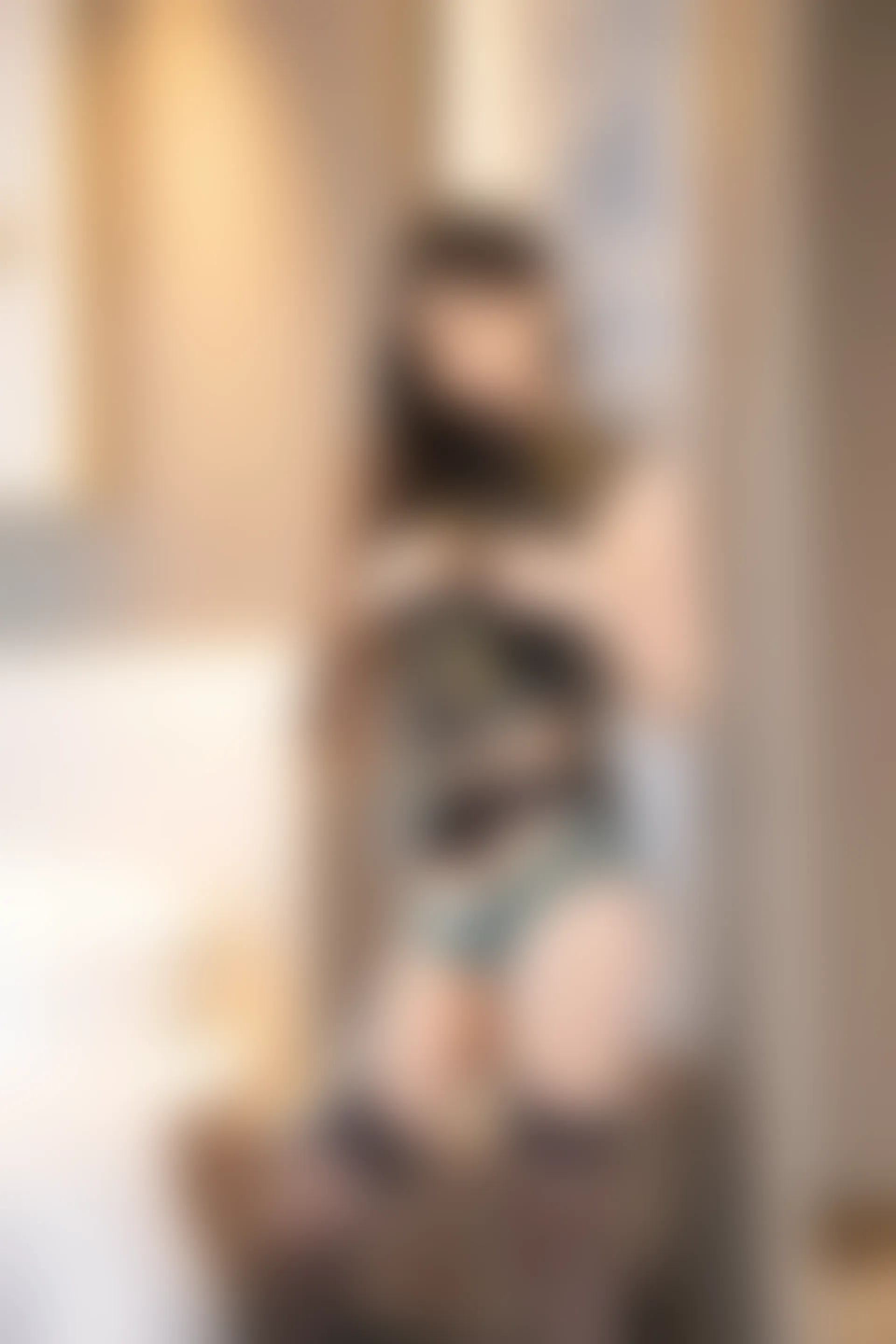 XiuRen秀人网 2021.10.26 No.4115 诗诗kiki[70+1P／727MB]