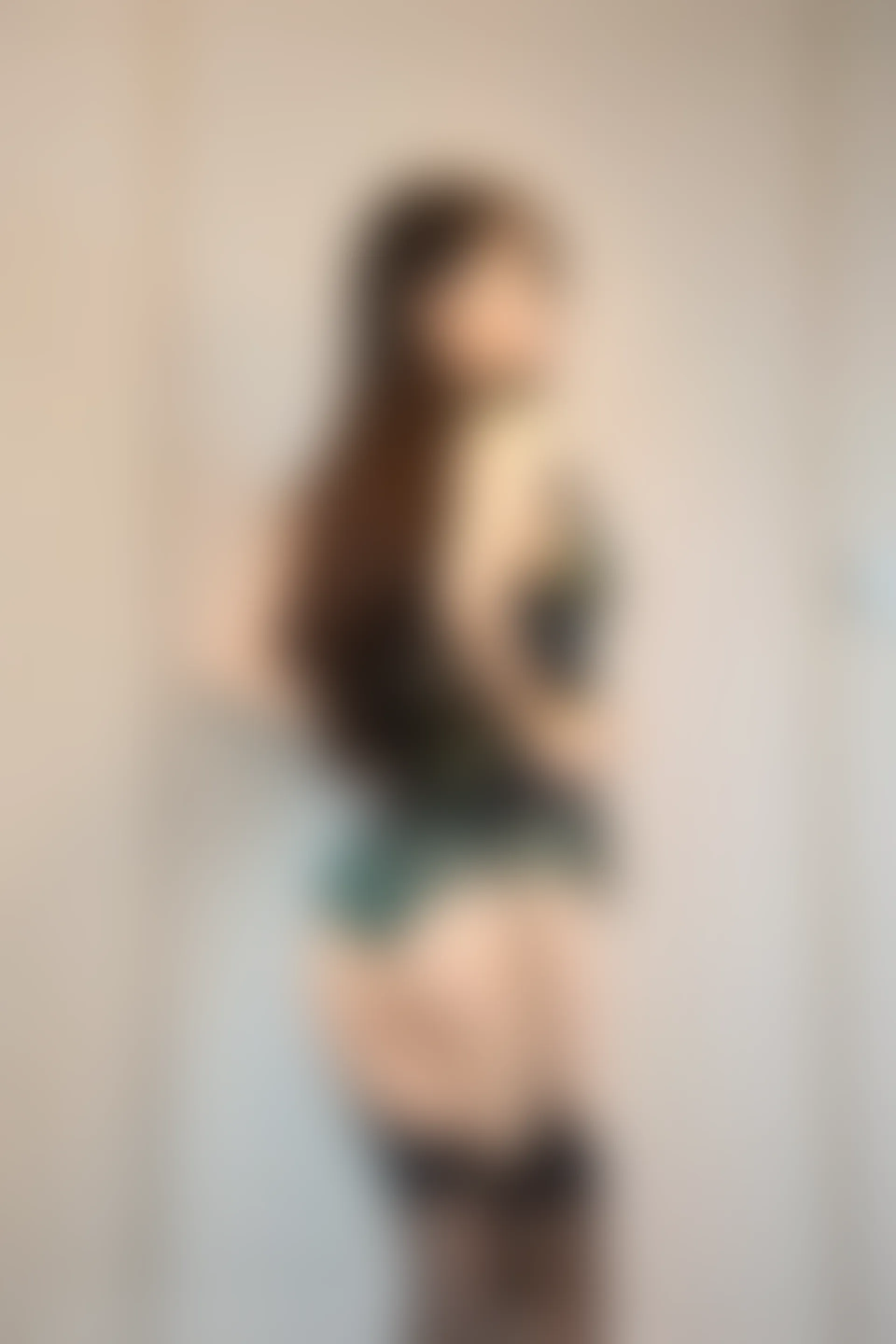 XiuRen秀人网 2021.10.26 No.4115 诗诗kiki[70+1P／727MB]