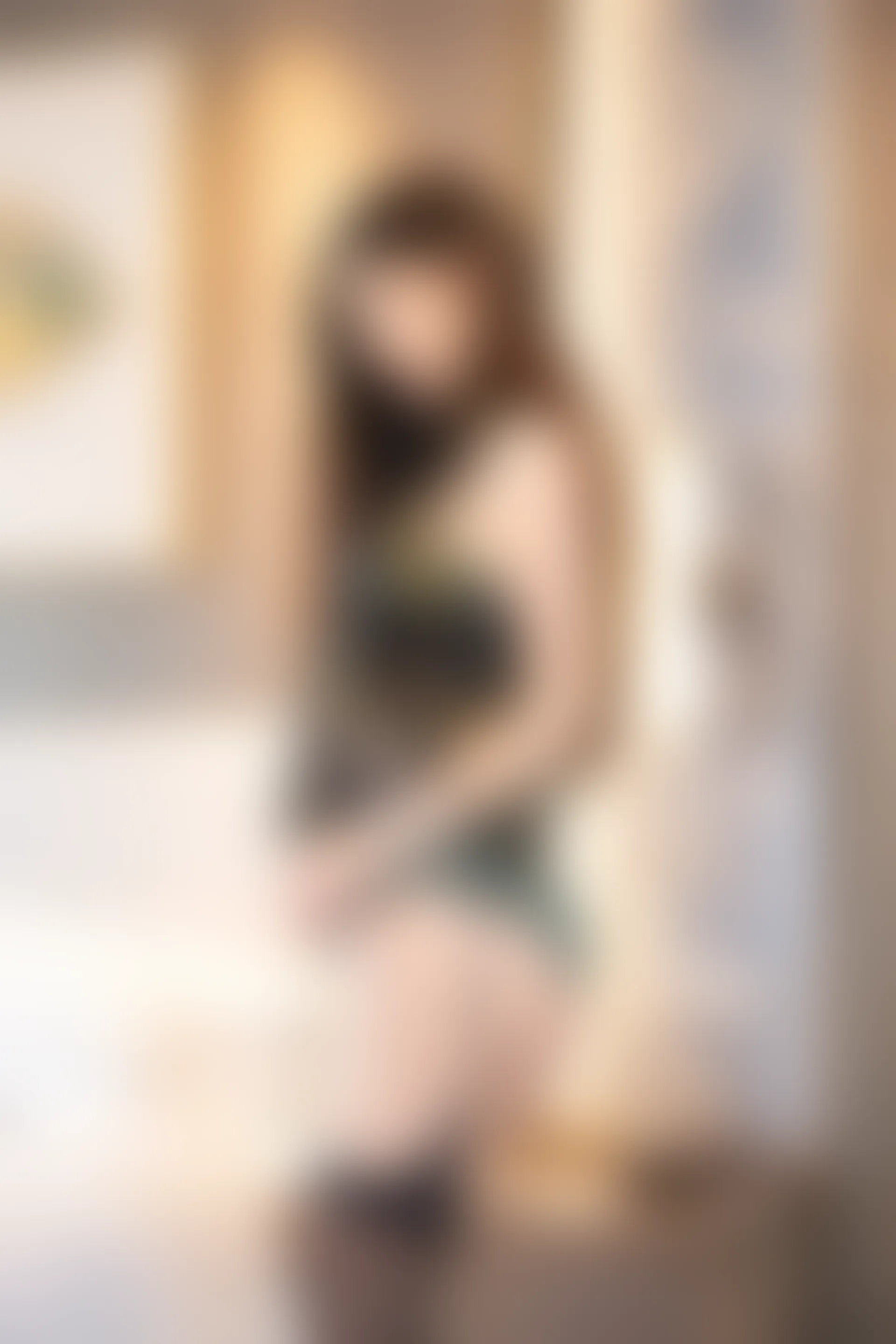 XiuRen秀人网 2021.10.26 No.4115 诗诗kiki[70+1P／727MB]