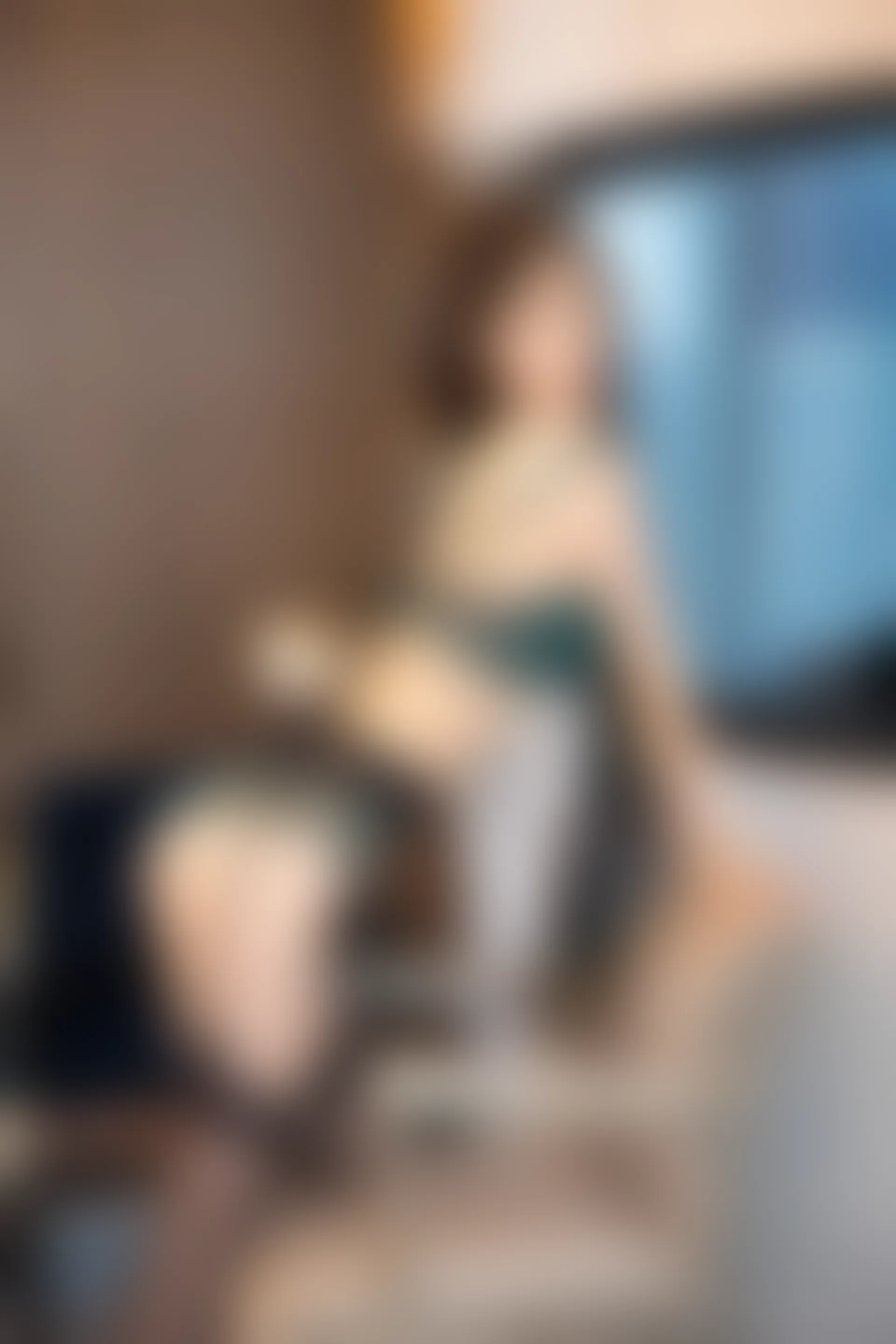 XiuRen秀人网 2021.10.26 No.4115 诗诗kiki[70+1P／727MB]
