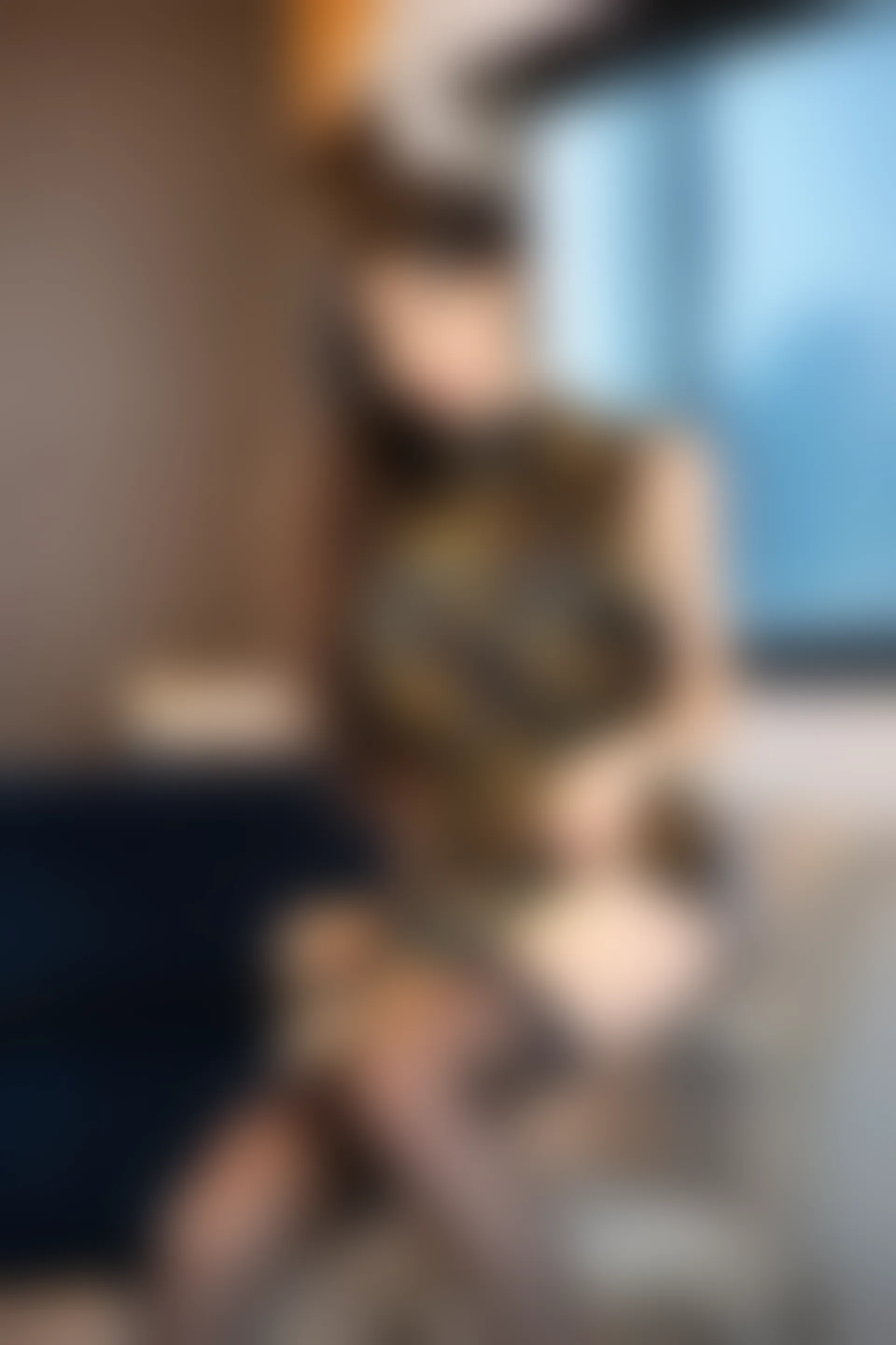 XiuRen秀人网 2021.10.26 No.4115 诗诗kiki[70+1P／727MB]