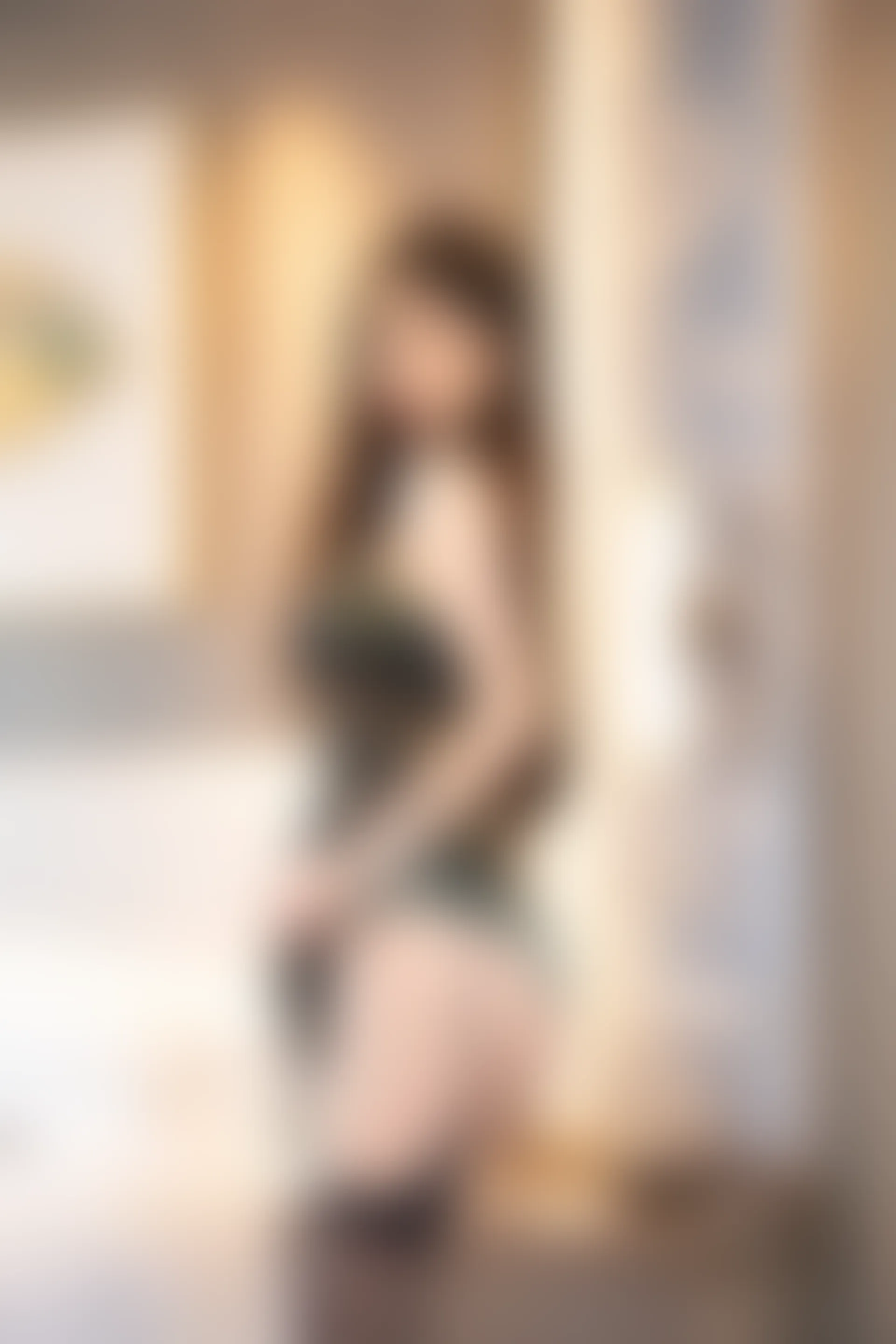 XiuRen秀人网 2021.10.26 No.4115 诗诗kiki[70+1P／727MB]