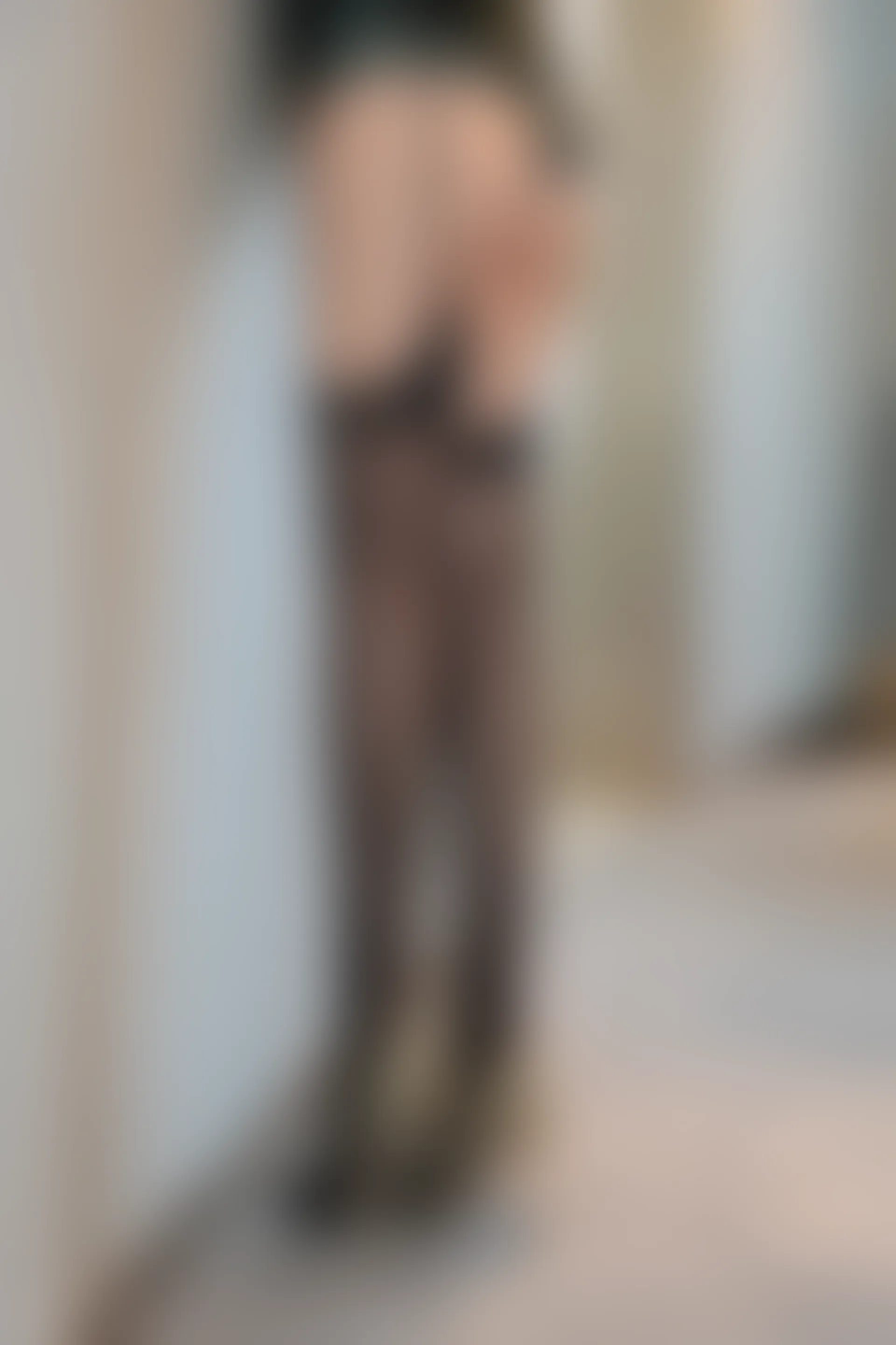 XiuRen秀人网 2021.10.26 No.4115 诗诗kiki[70+1P／727MB]