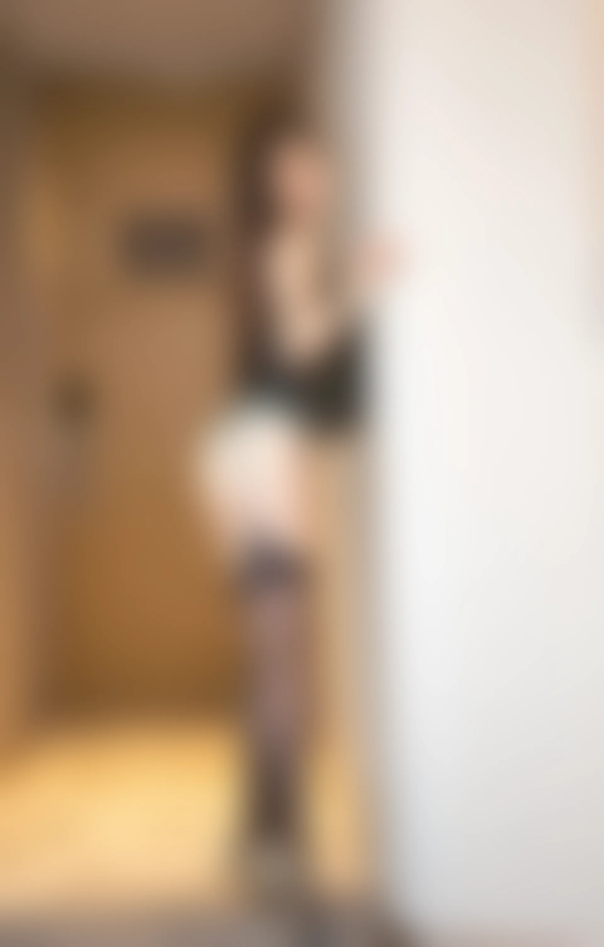 XiuRen秀人网 2021.10.26 No.4115 诗诗kiki[70+1P／727MB]