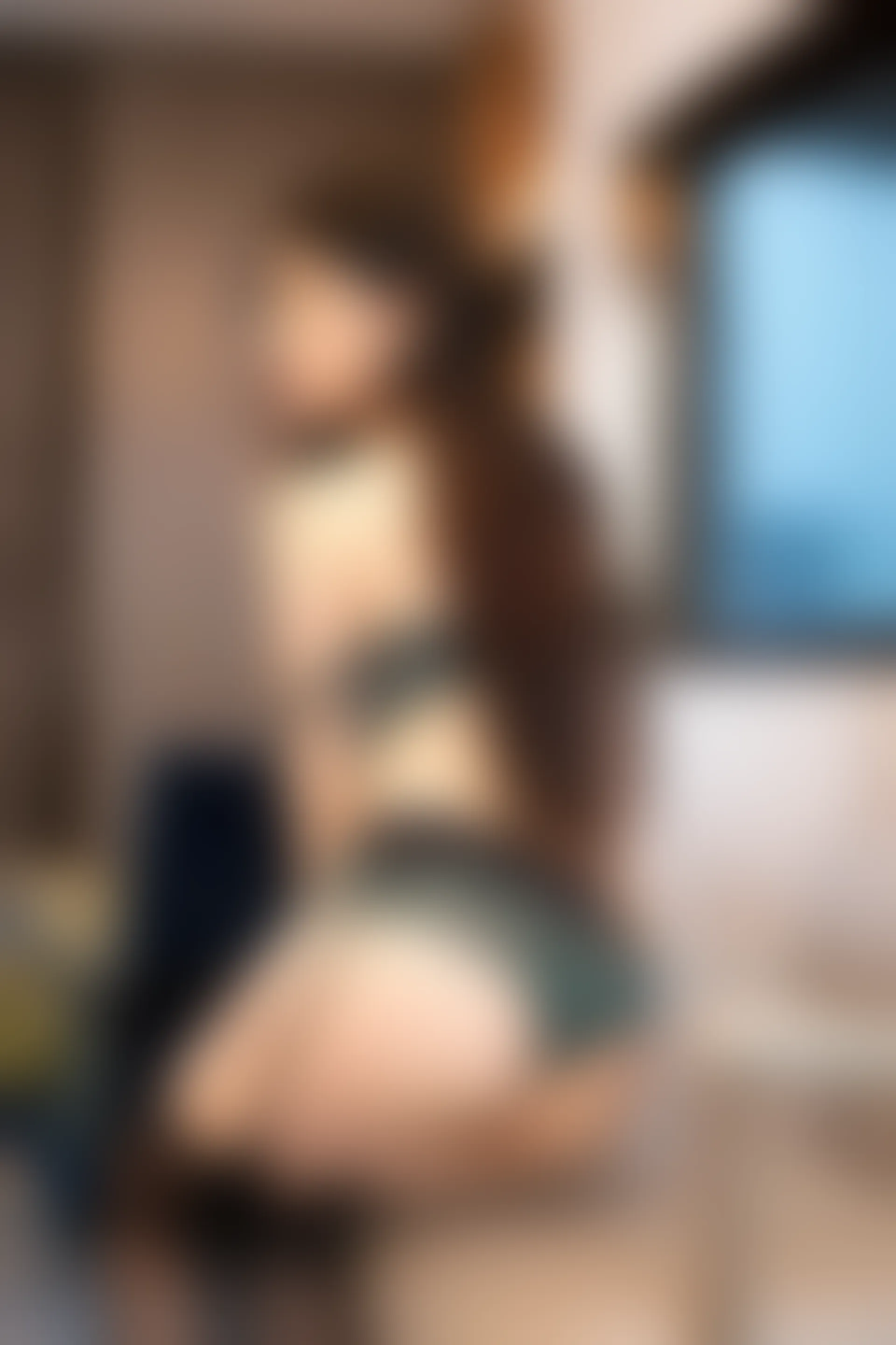 XiuRen秀人网 2021.10.26 No.4115 诗诗kiki[70+1P／727MB]