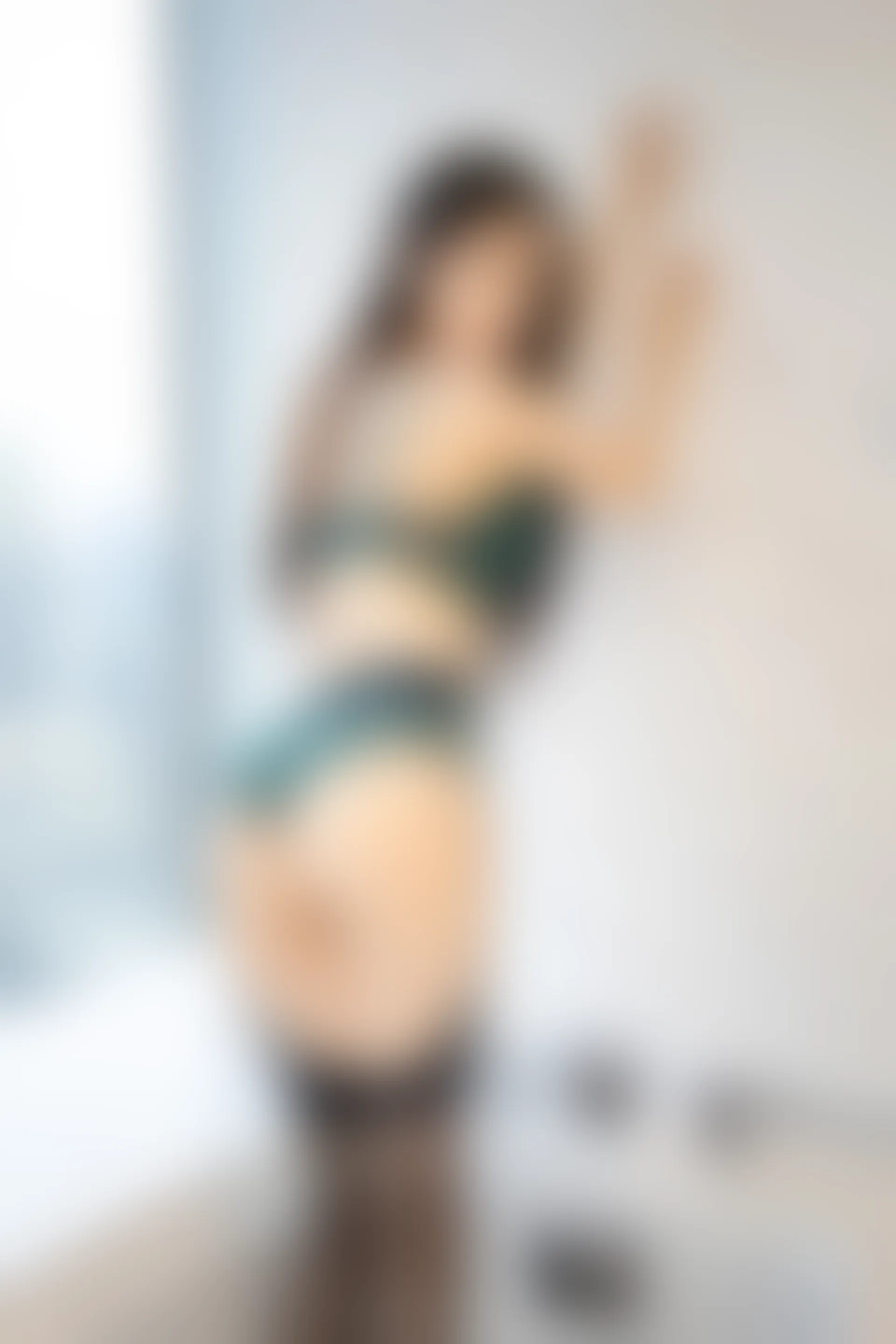 XiuRen秀人网 2021.10.26 No.4115 诗诗kiki[70+1P／727MB]