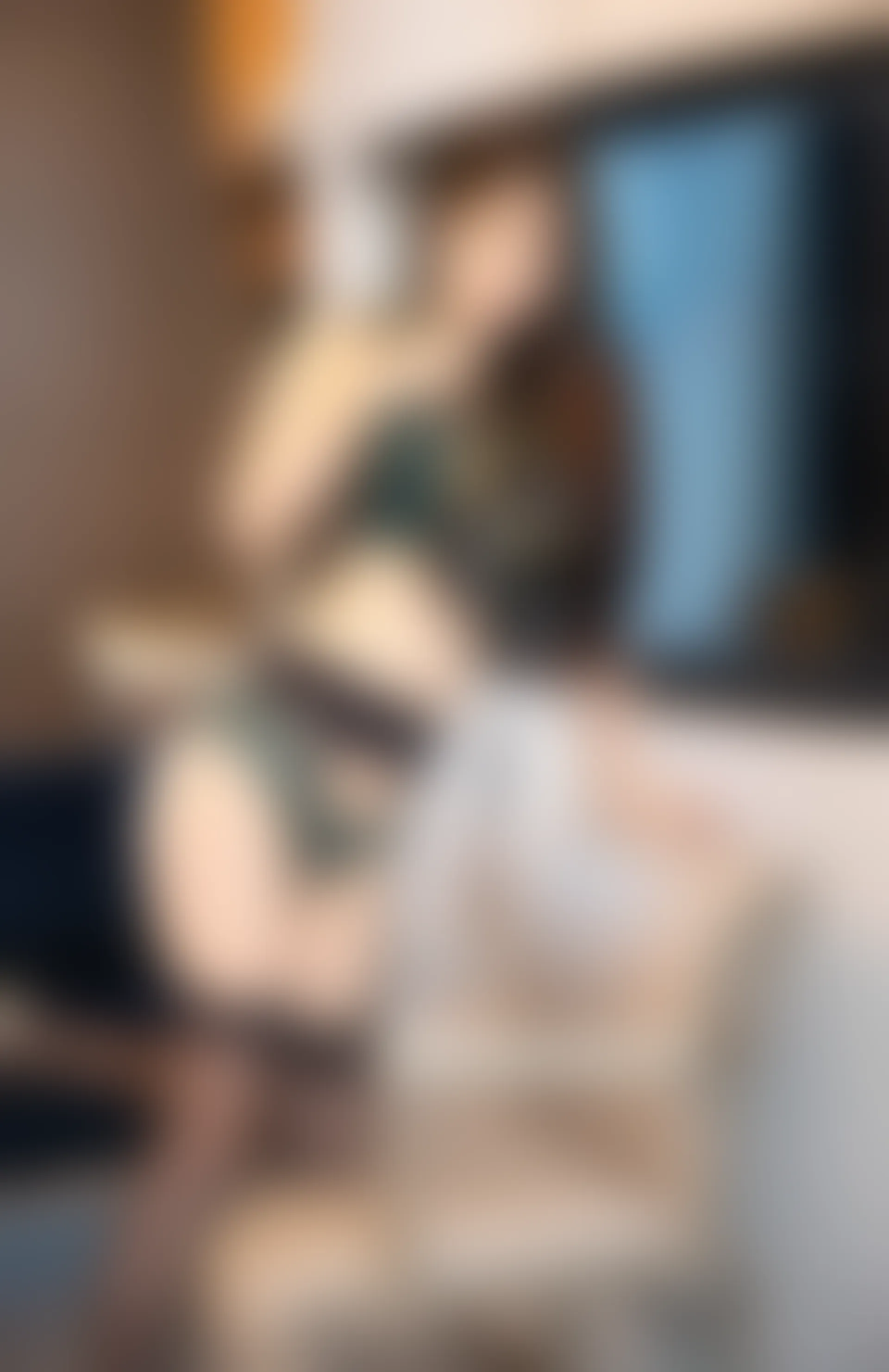 XiuRen秀人网 2021.10.26 No.4115 诗诗kiki[70+1P／727MB]