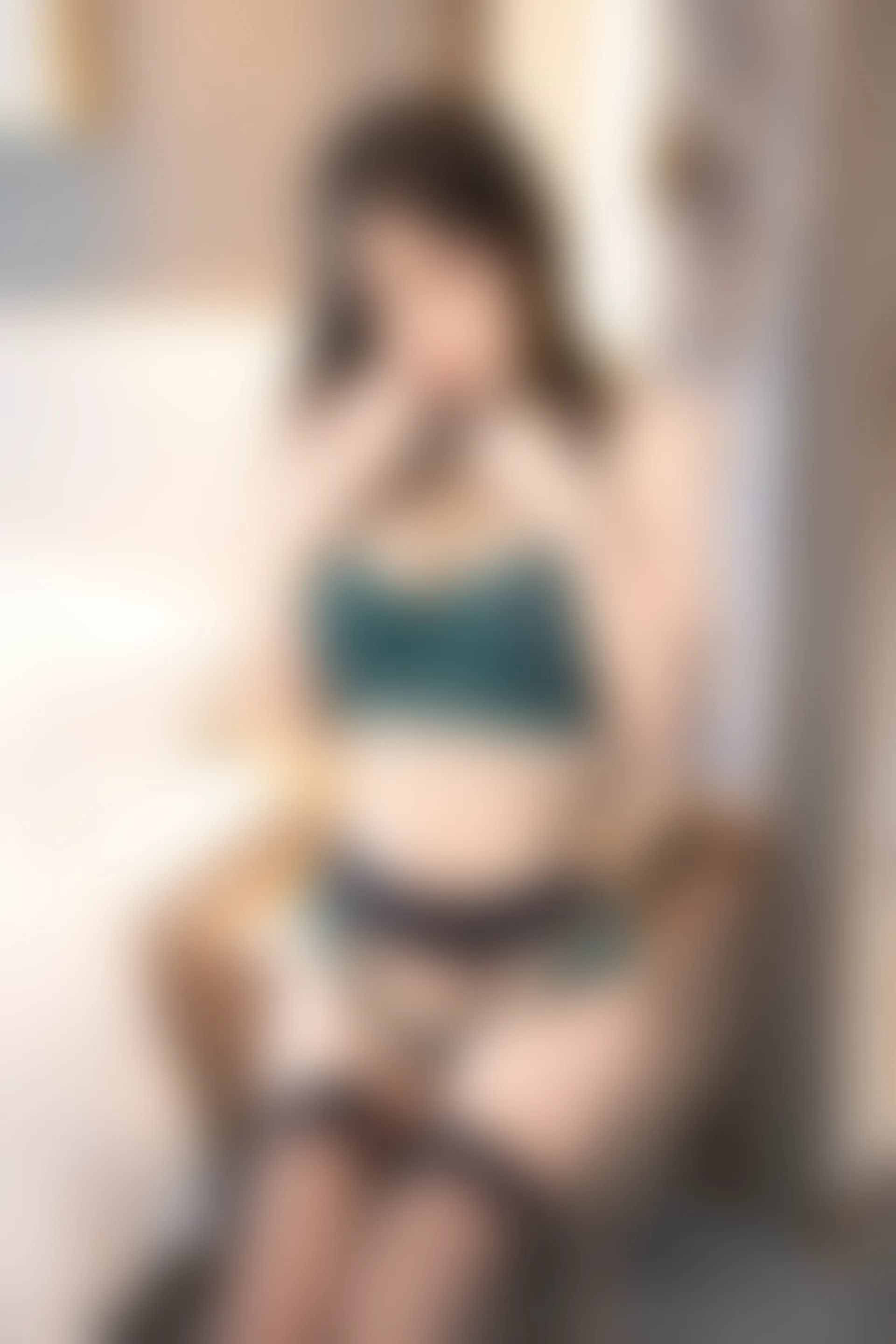 XiuRen秀人网 2021.10.26 No.4115 诗诗kiki[70+1P／727MB]