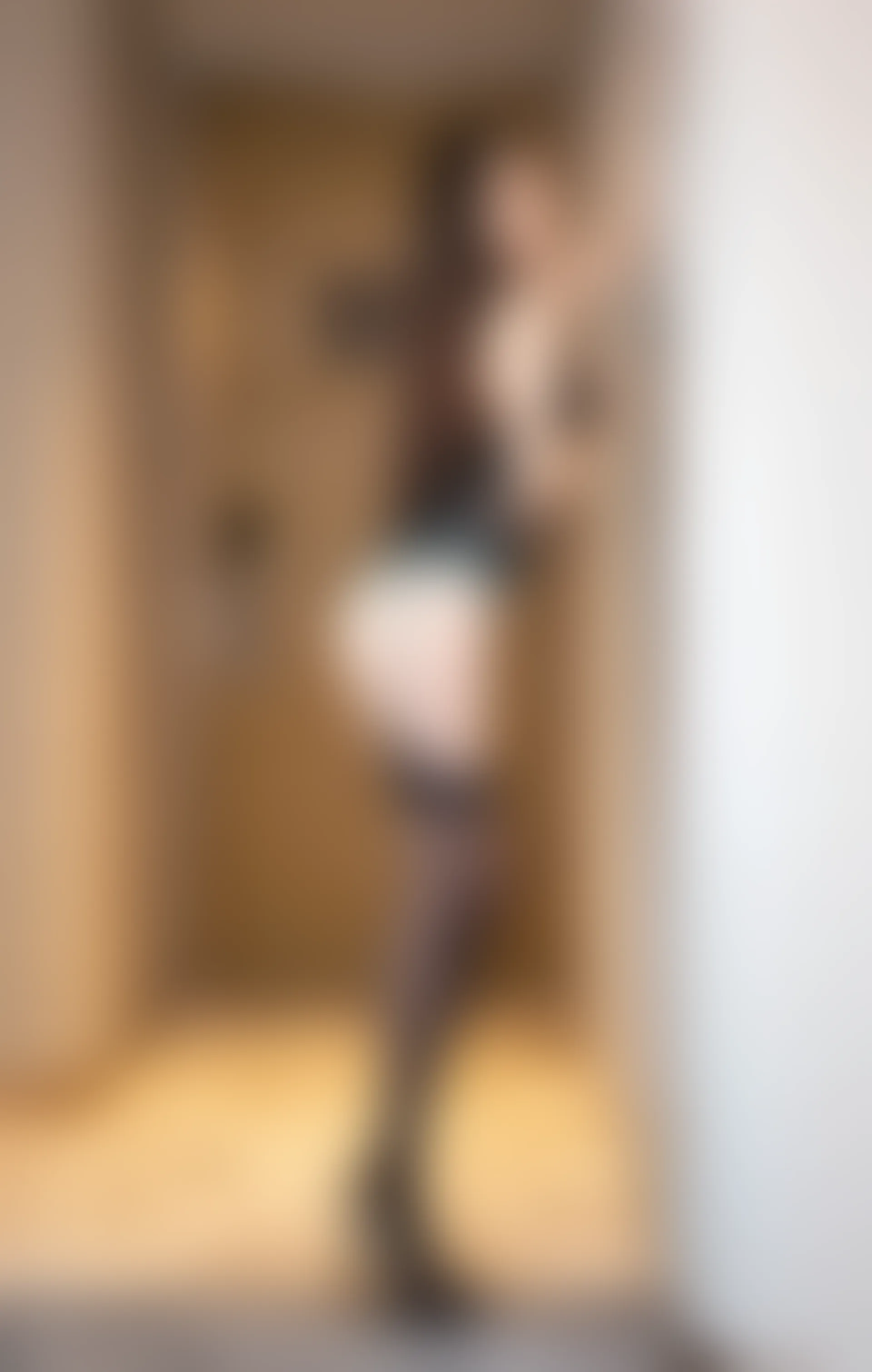 XiuRen秀人网 2021.10.26 No.4115 诗诗kiki[70+1P／727MB]