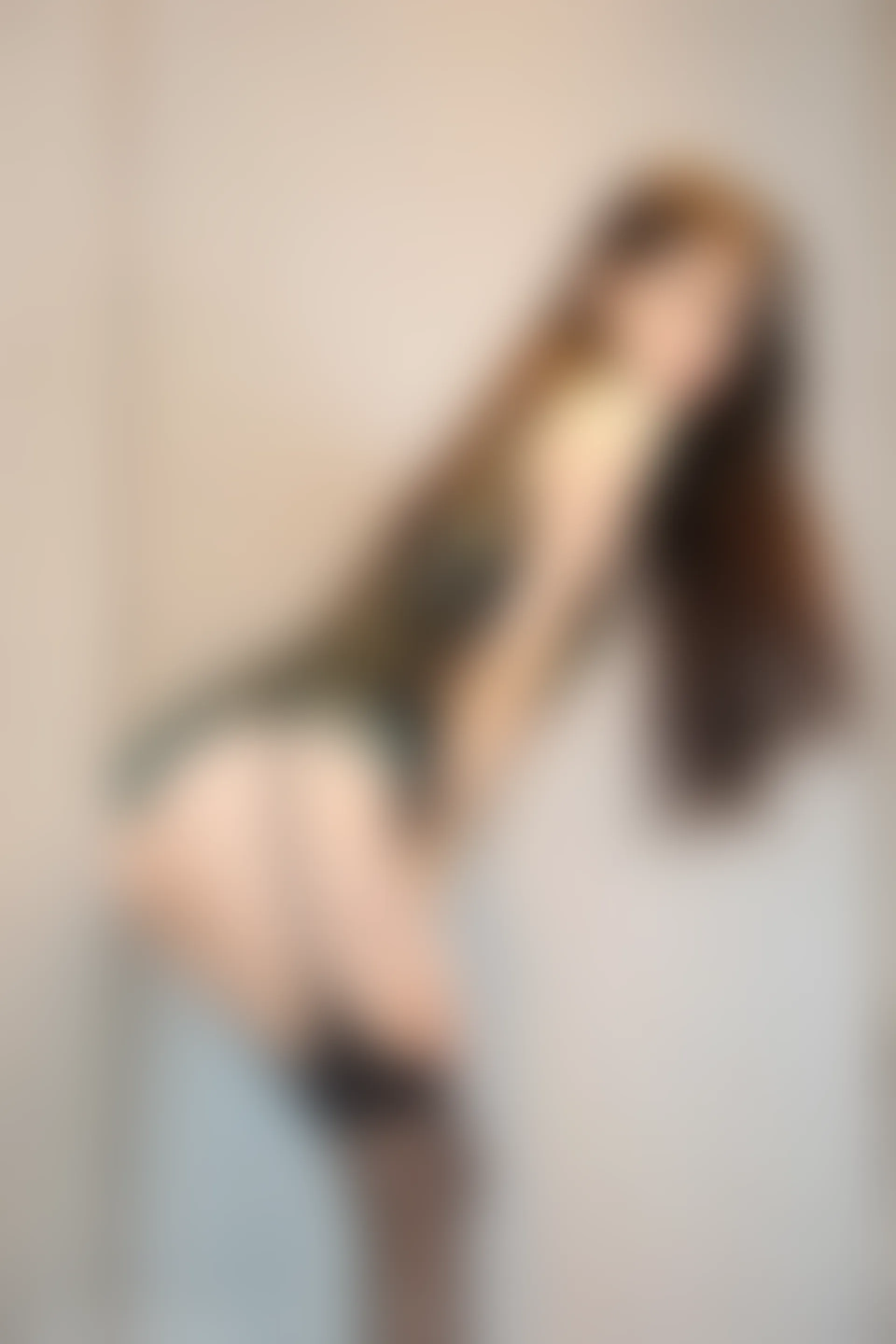 XiuRen秀人网 2021.10.26 No.4115 诗诗kiki[70+1P／727MB]