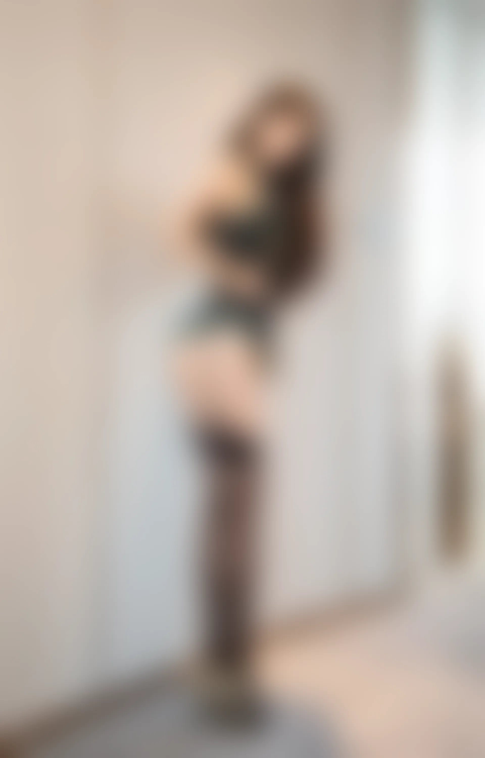 XiuRen秀人网 2021.10.26 No.4115 诗诗kiki[70+1P／727MB]