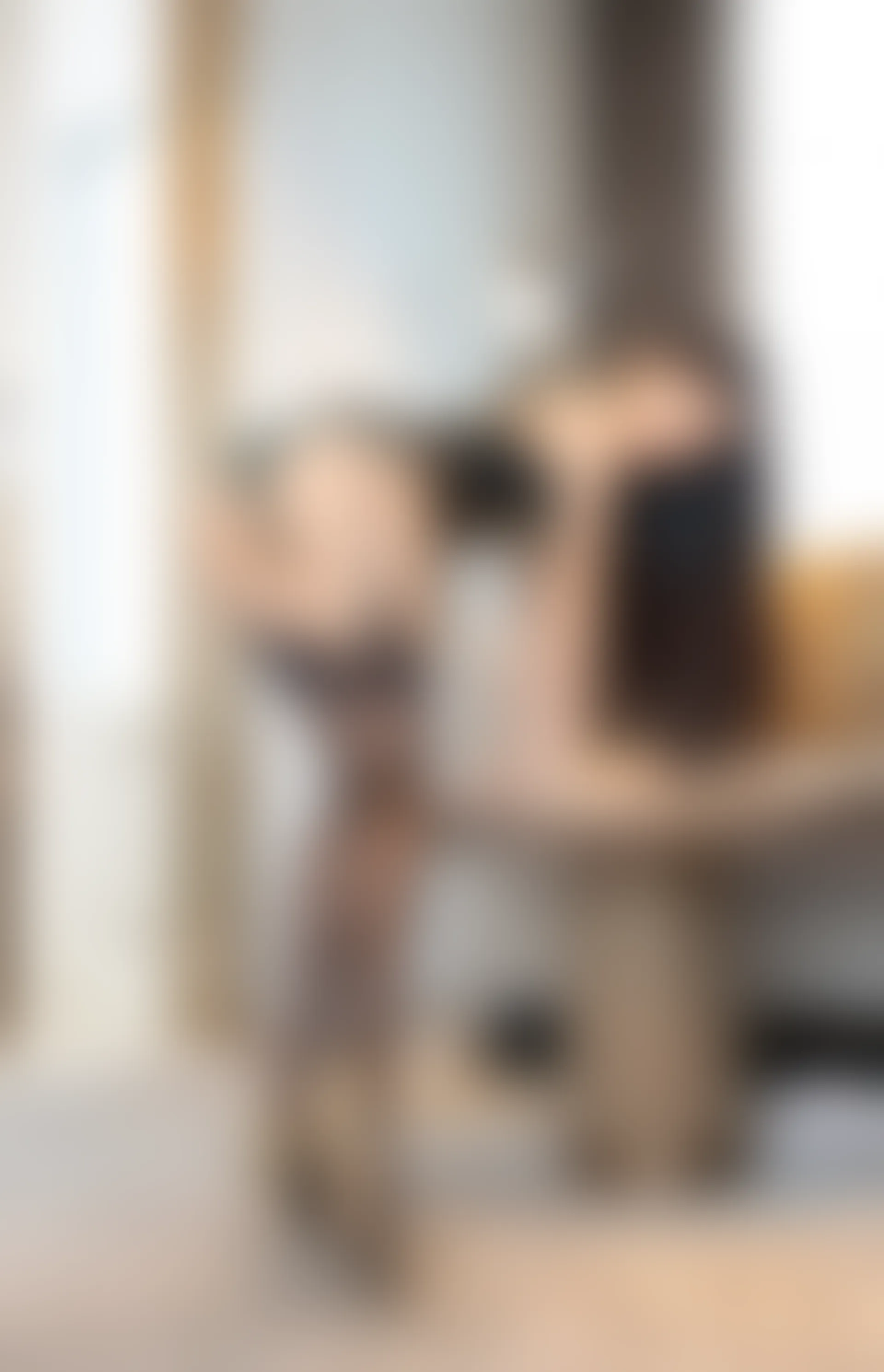 XiuRen秀人网 2021.10.26 No.4115 诗诗kiki[70+1P／727MB]