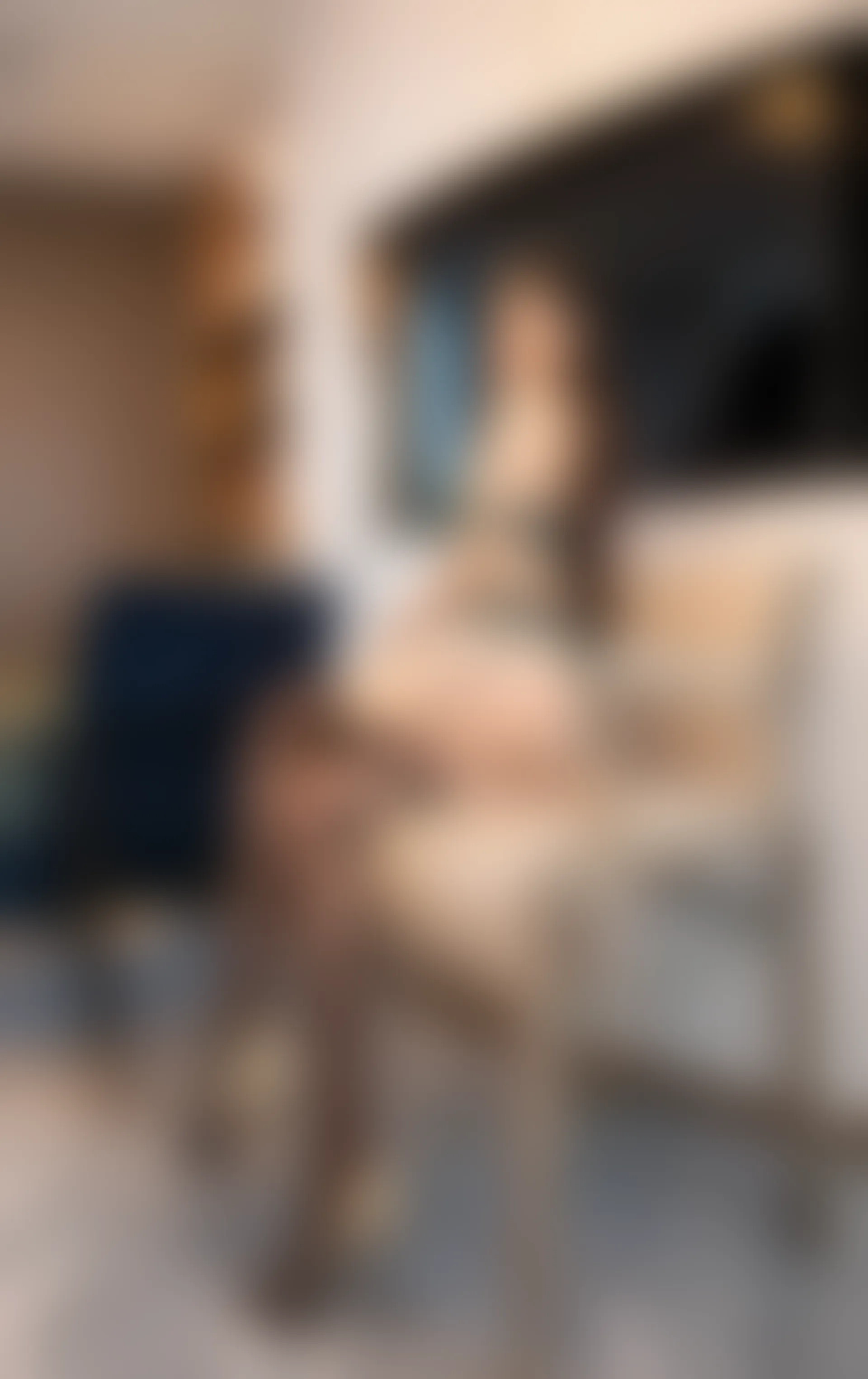 XiuRen秀人网 2021.10.26 No.4115 诗诗kiki[70+1P／727MB]